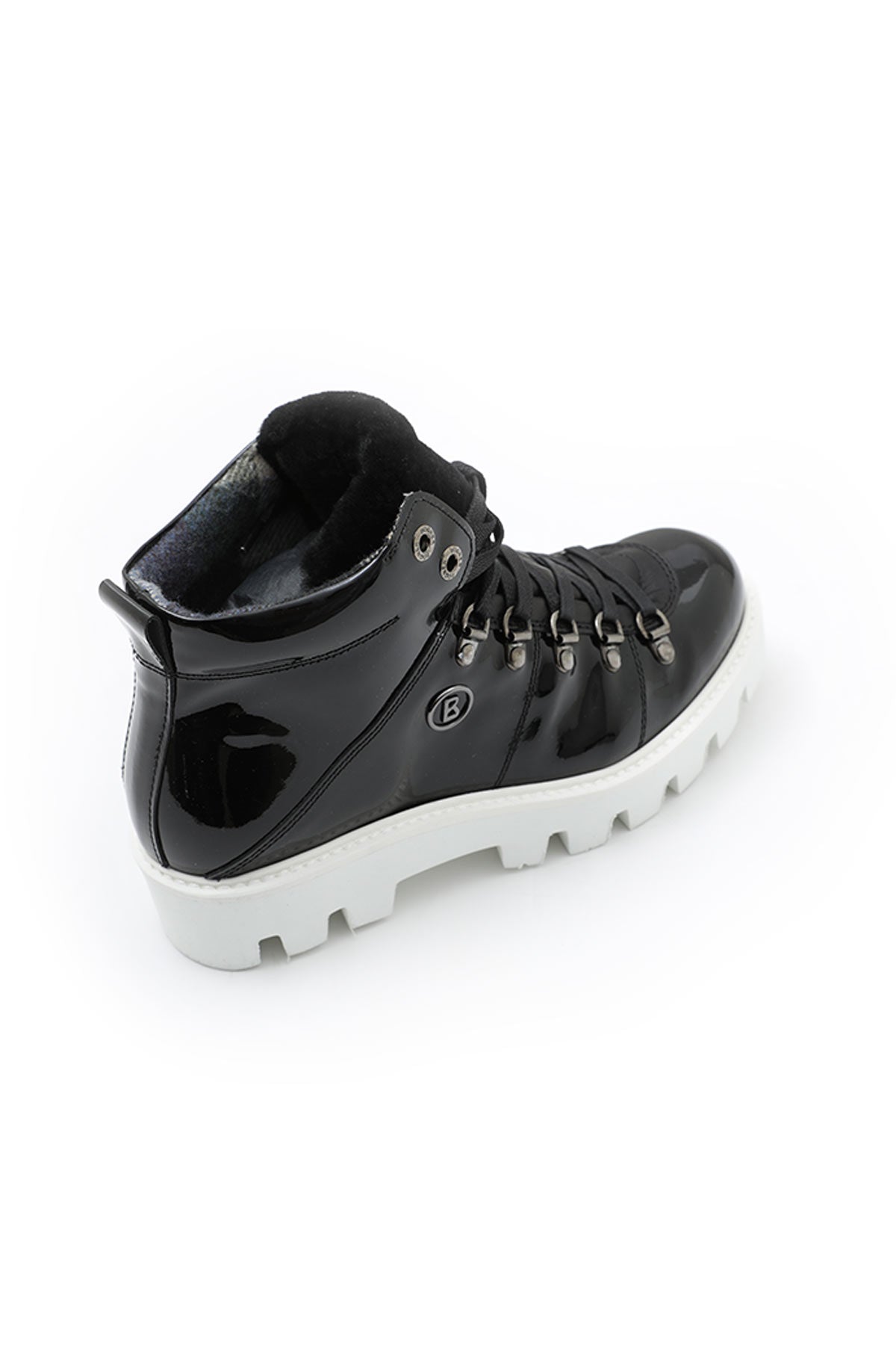 Bogner Copenhagen Bot-Libas Trendy Fashion Store