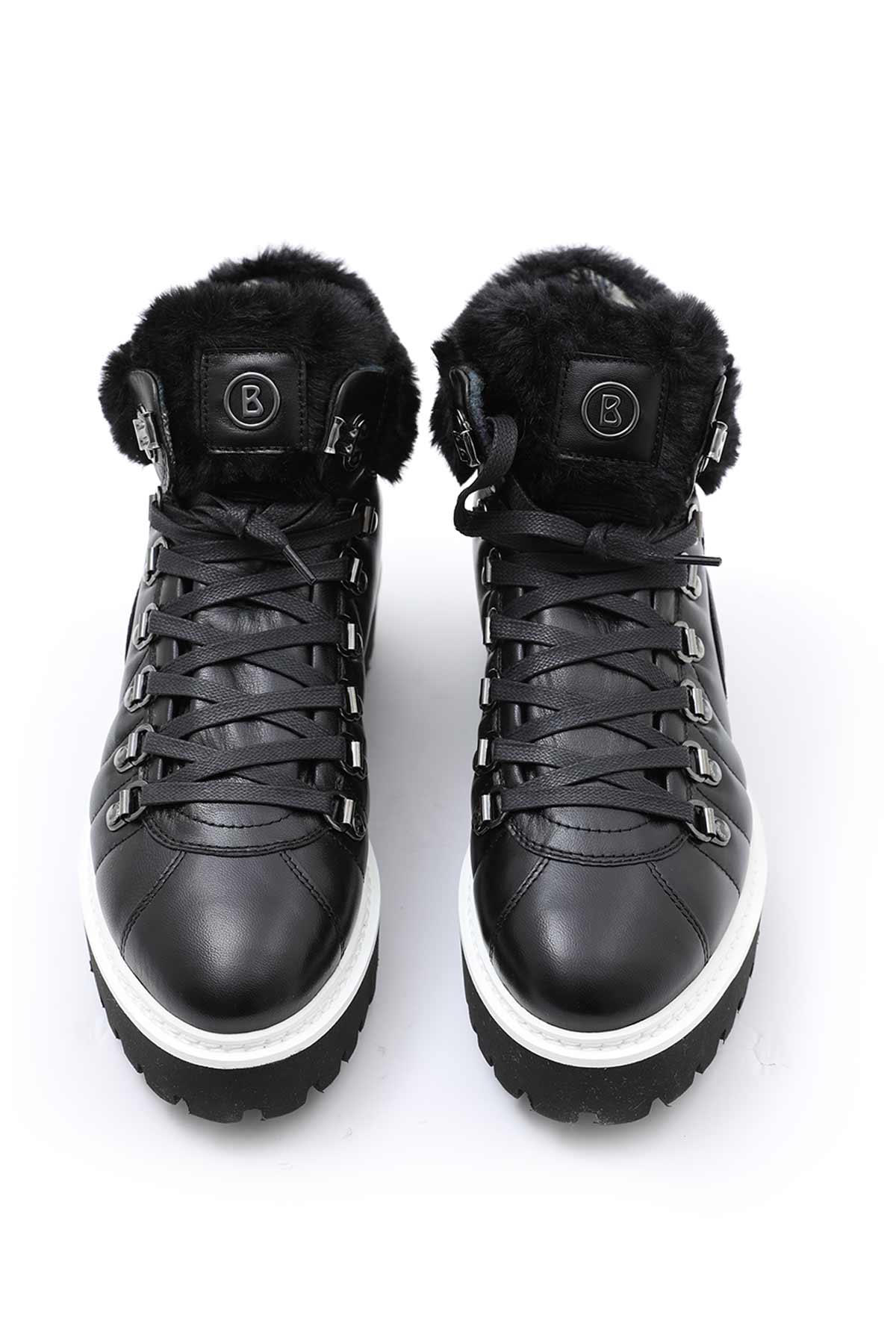 Bogner Oslo Bot-Libas Trendy Fashion Store