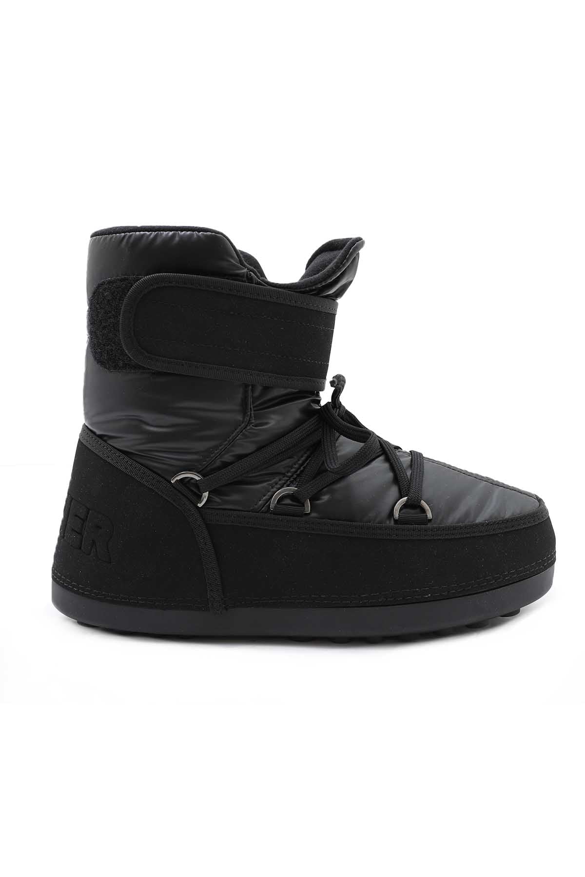 Bogner Davos Kar Botu-Libas Trendy Fashion Store