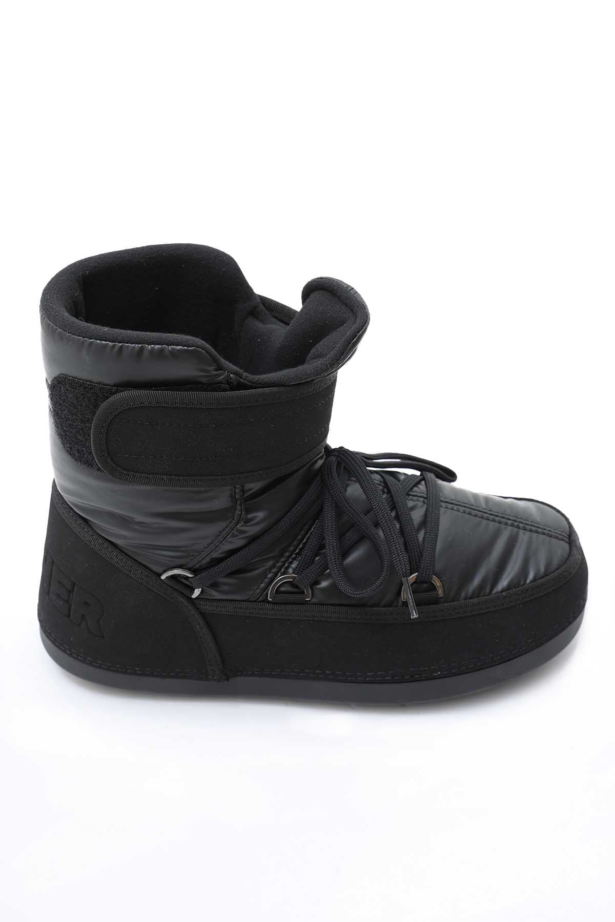 Bogner Davos Kar Botu-Libas Trendy Fashion Store