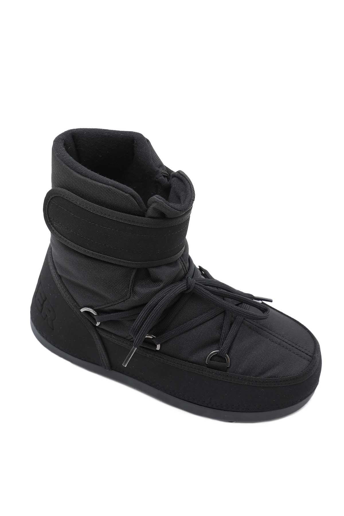 Bogner Davos Kar Botu-Libas Trendy Fashion Store