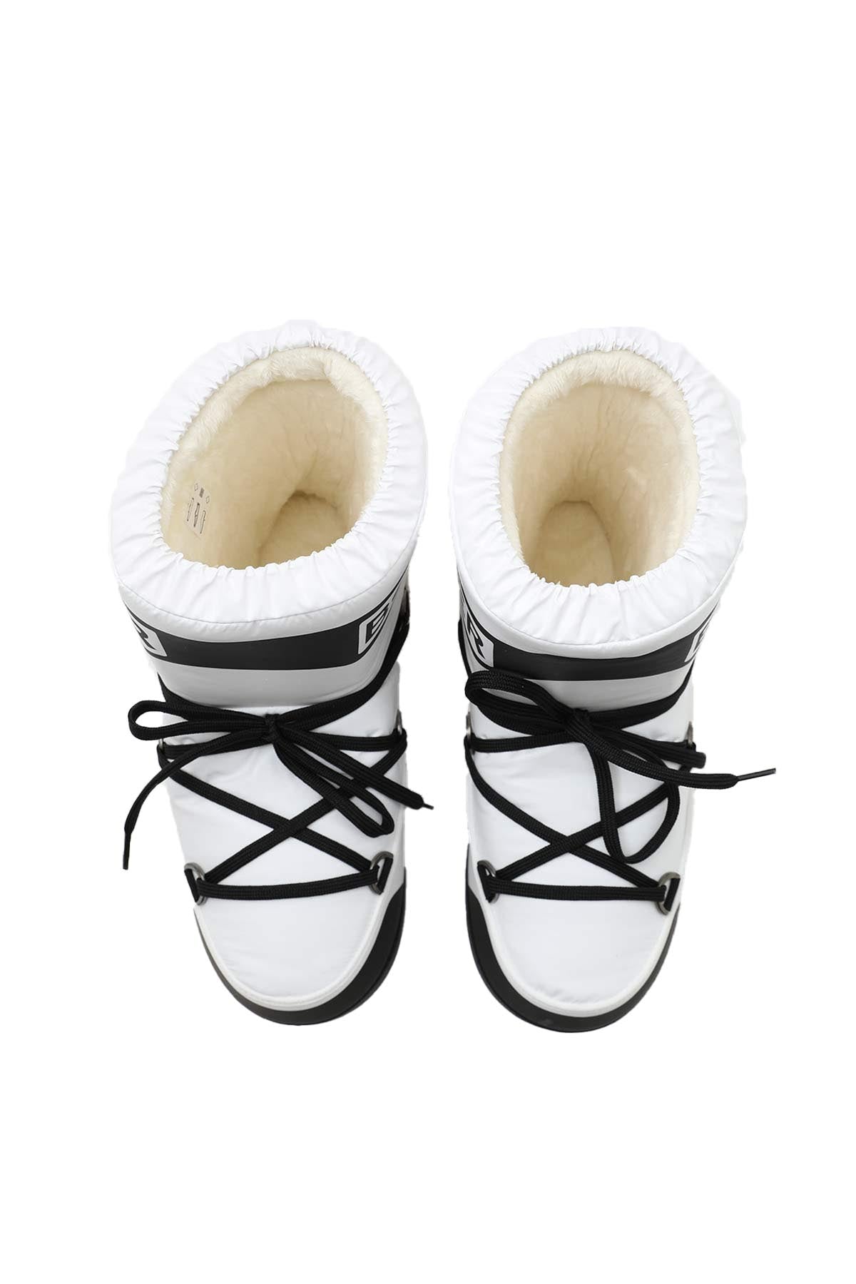 Bogner Trois Vallees Kar Botu-Libas Trendy Fashion Store