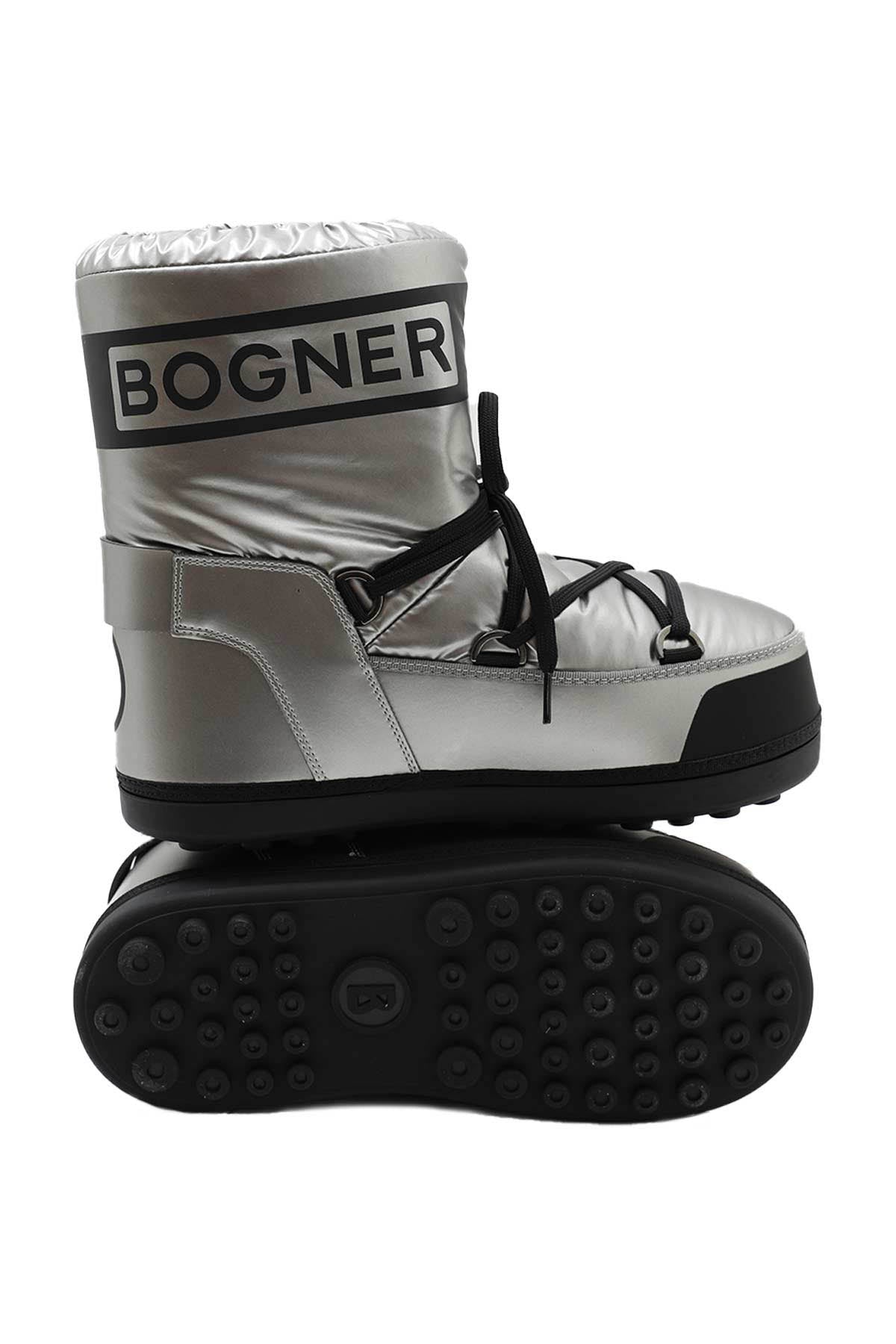 Bogner Trois Vallees Kar Botu-Libas Trendy Fashion Store