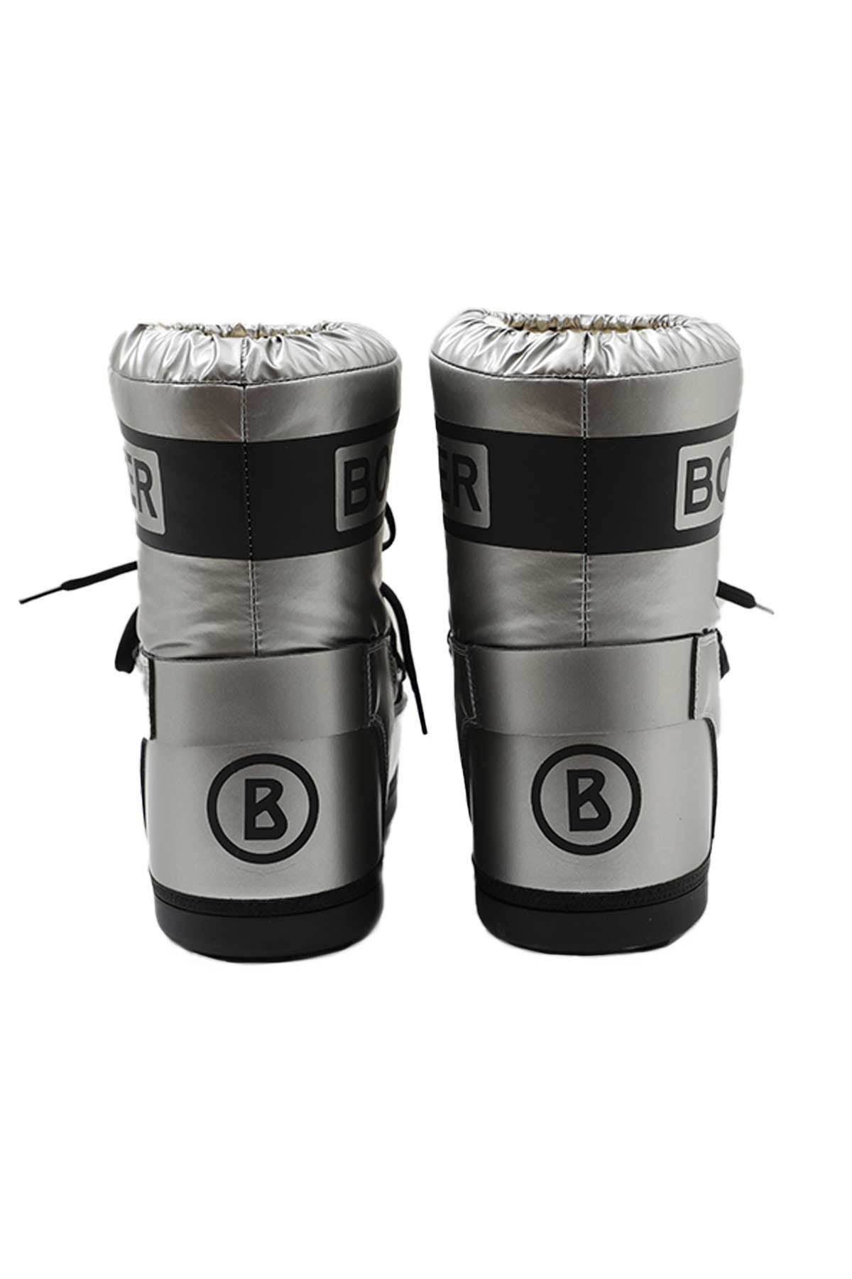 Bogner Trois Vallees Kar Botu-Libas Trendy Fashion Store