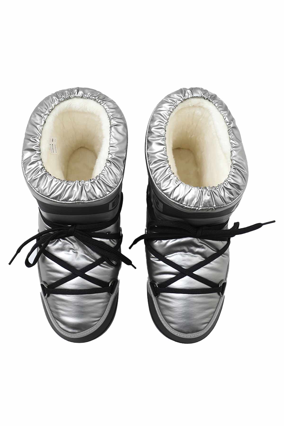 Bogner Trois Vallees Kar Botu-Libas Trendy Fashion Store