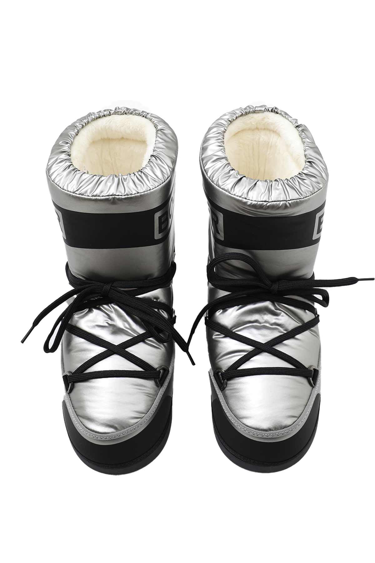 Bogner Trois Vallees Kar Botu-Libas Trendy Fashion Store