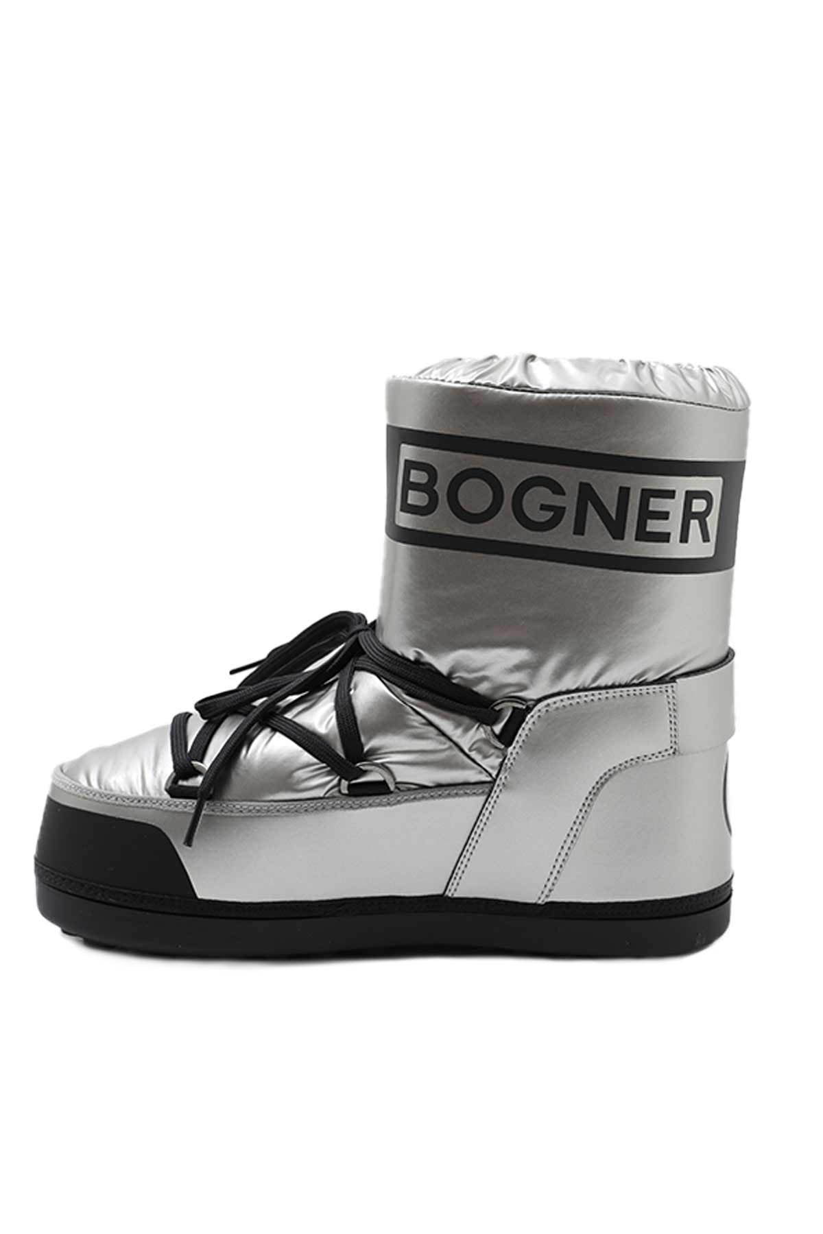 Bogner Trois Vallees Kar Botu-Libas Trendy Fashion Store