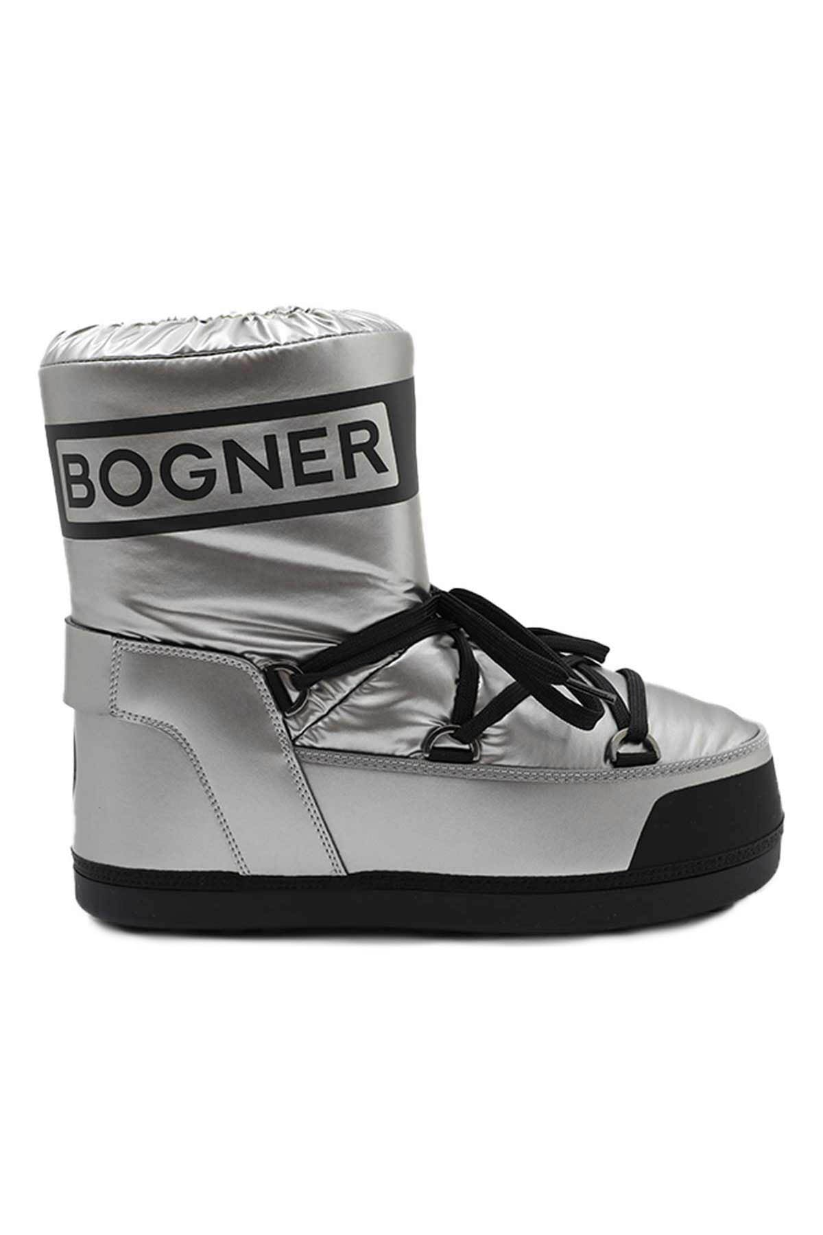 Bogner Trois Vallees Kar Botu-Libas Trendy Fashion Store