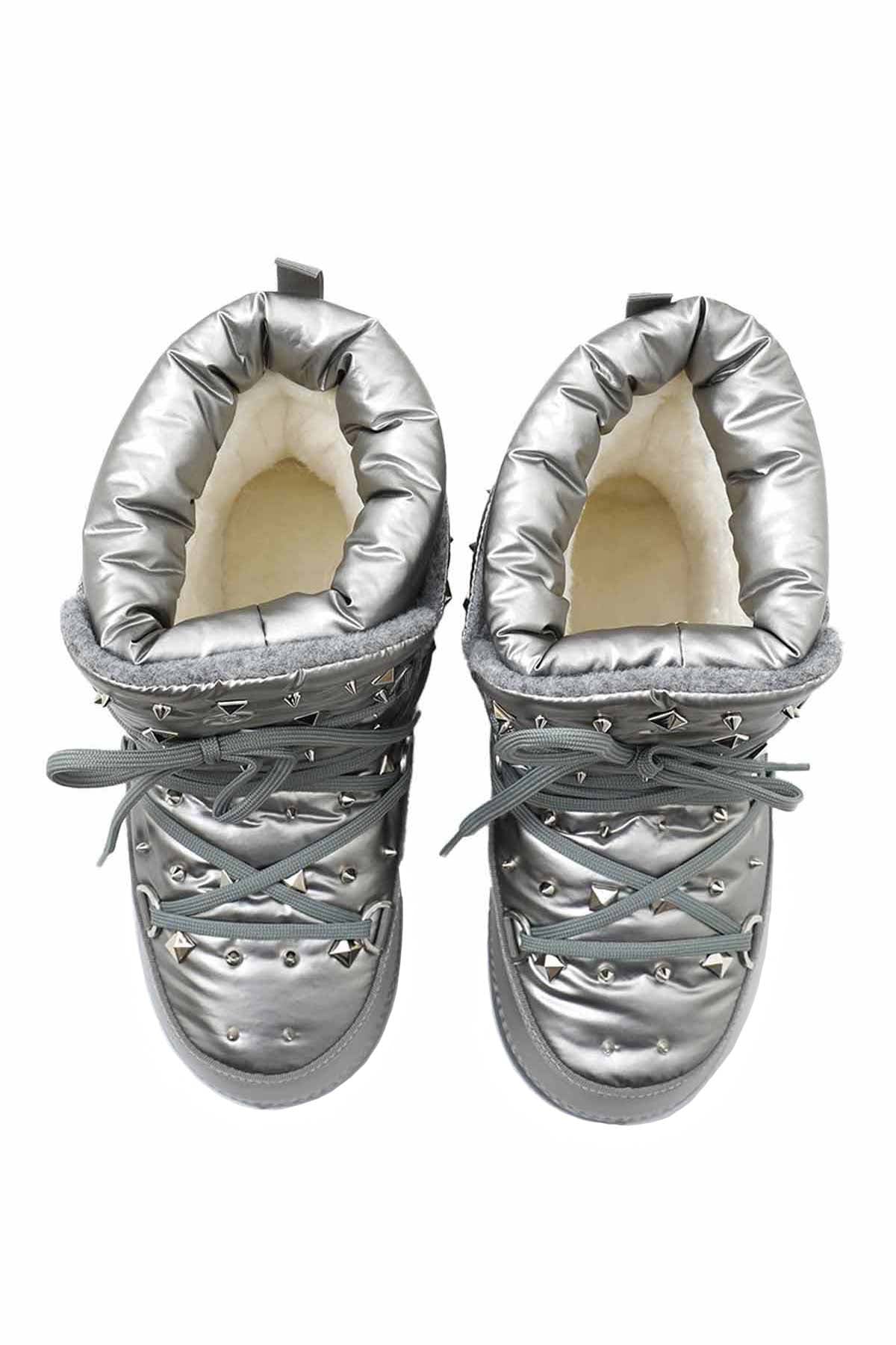 Bogner Trois Vallees Kar Botu-Libas Trendy Fashion Store