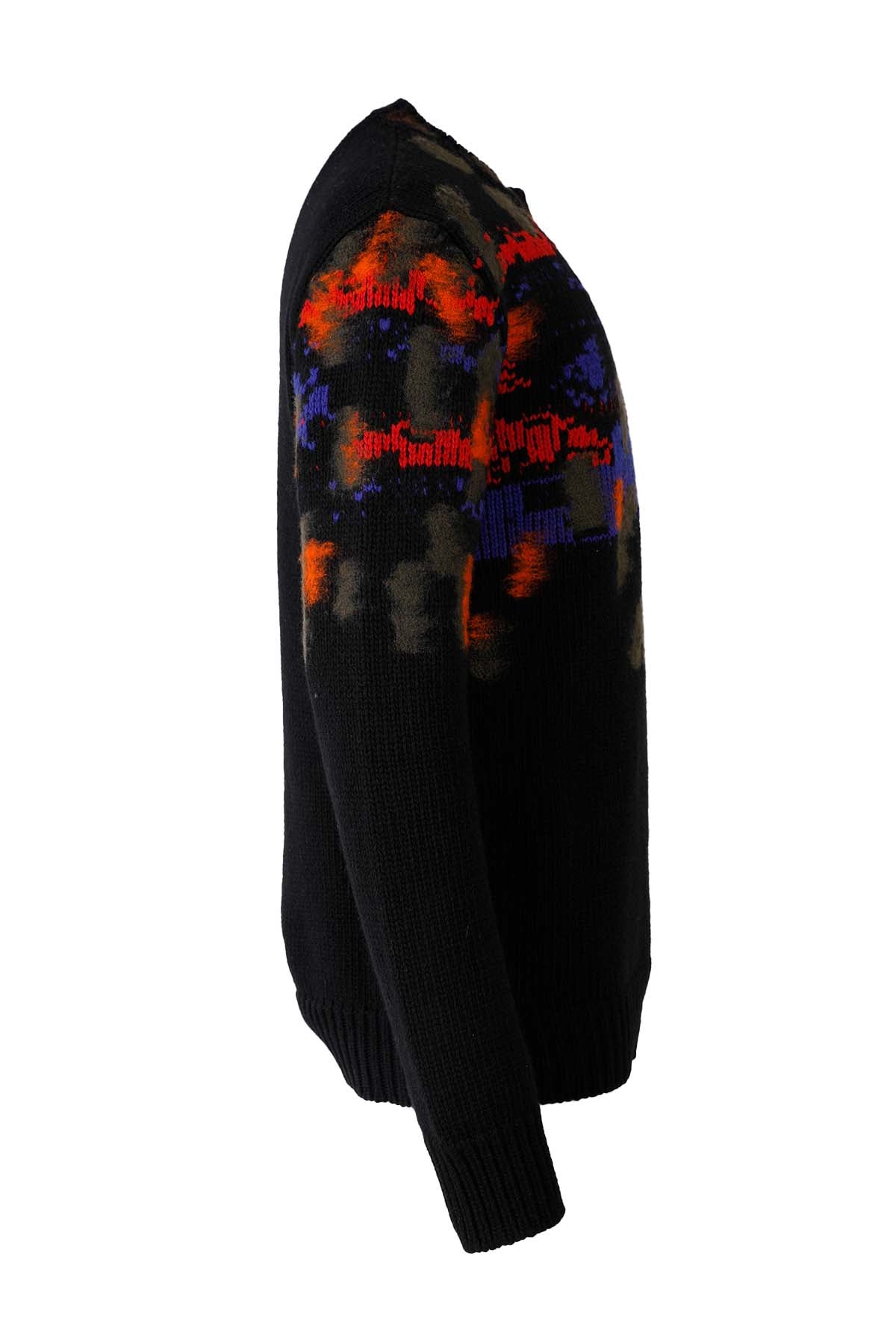 Les Hommes Triko-Libas Trendy Fashion Store