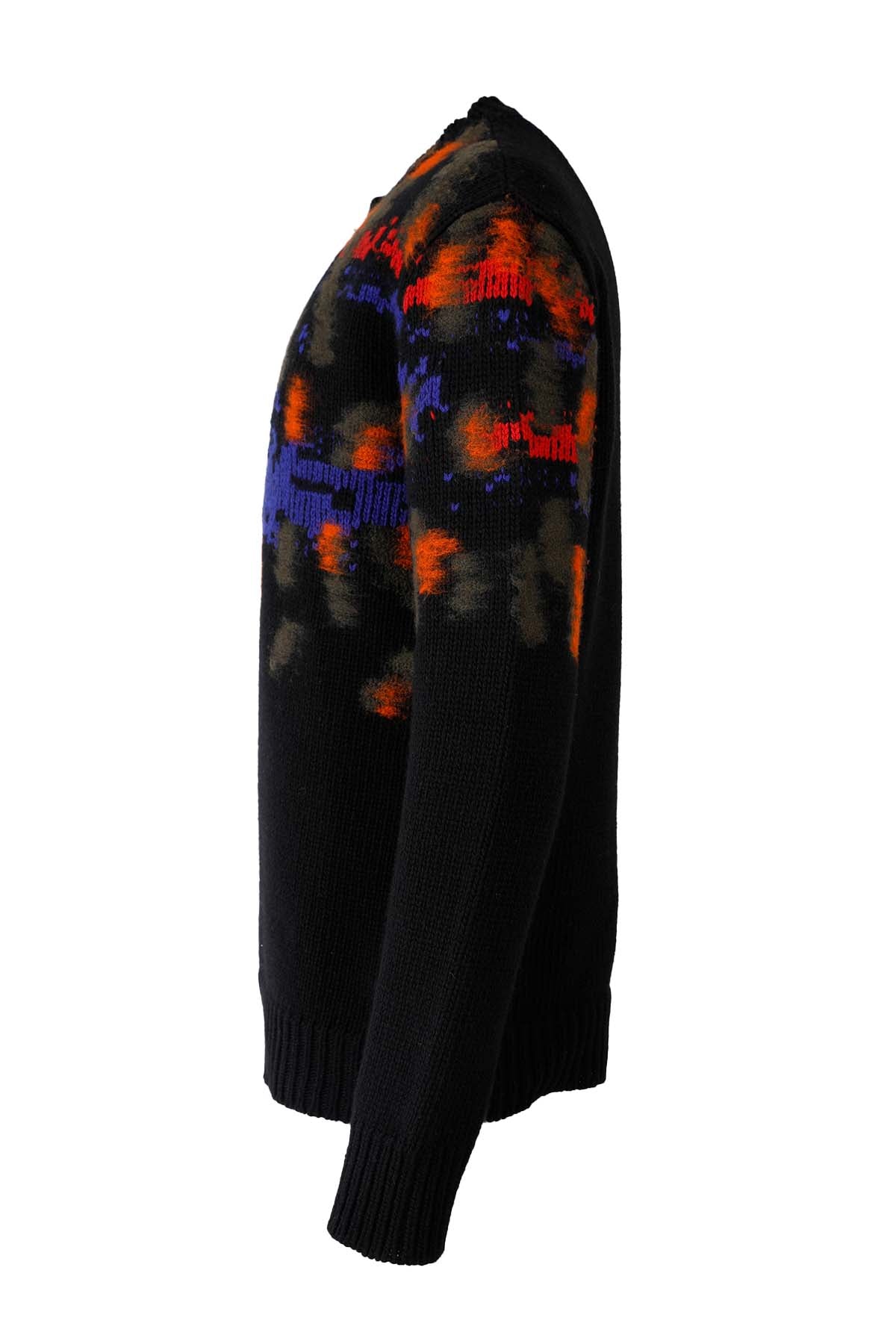 Les Hommes Triko-Libas Trendy Fashion Store