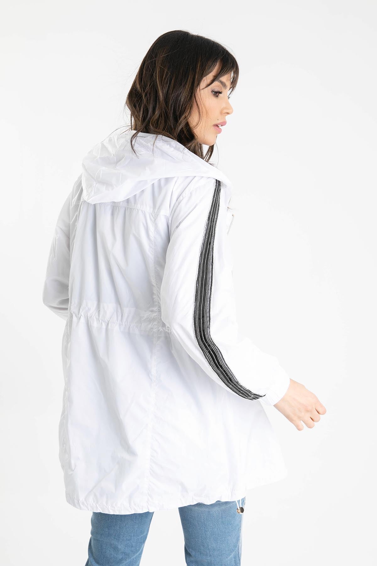 Liu Jo Belden Büzgülü Spor Mont-Libas Trendy Fashion Store