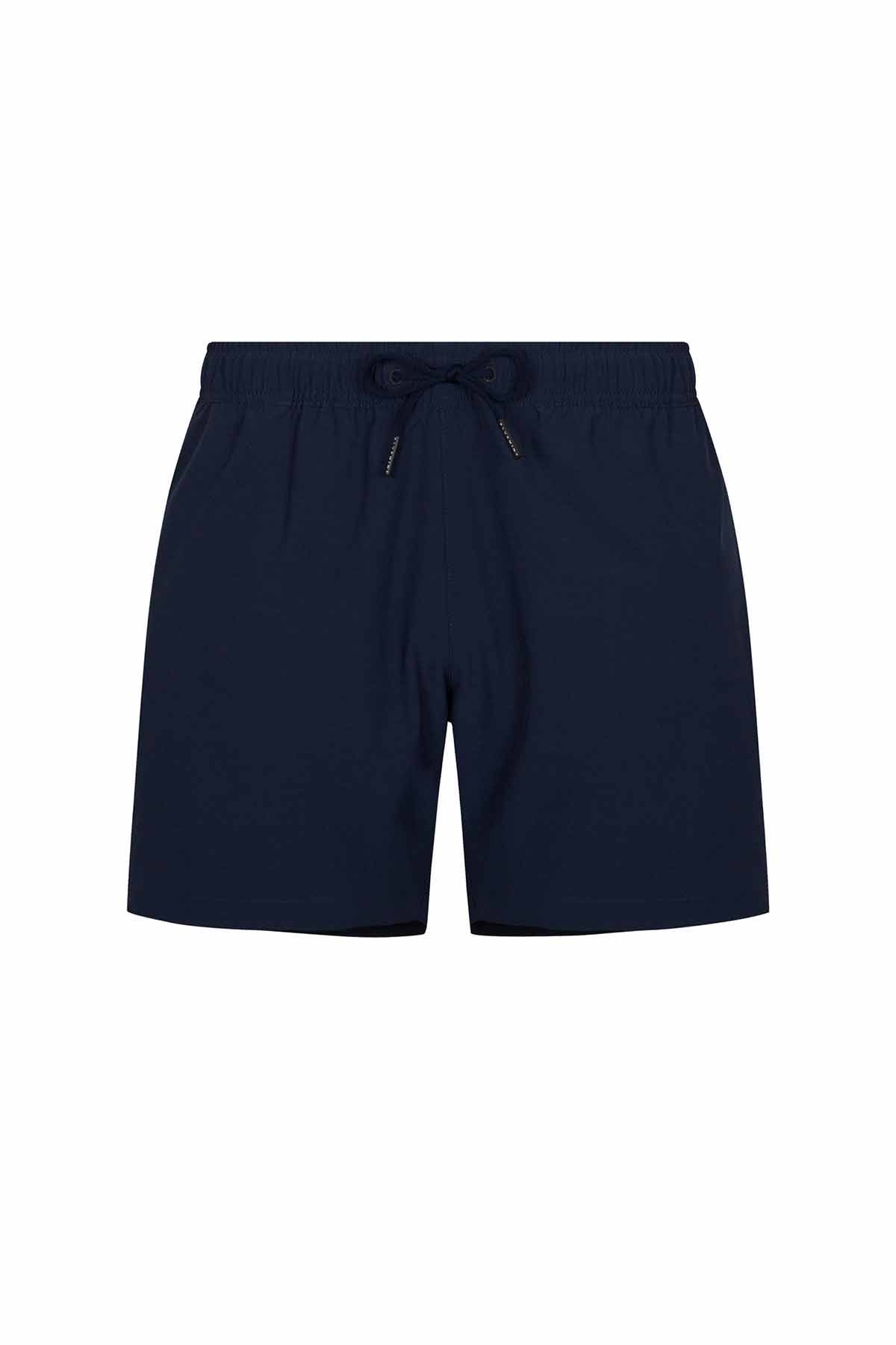 Bluemint GTS Şort Mayo-Libas Trendy Fashion Store