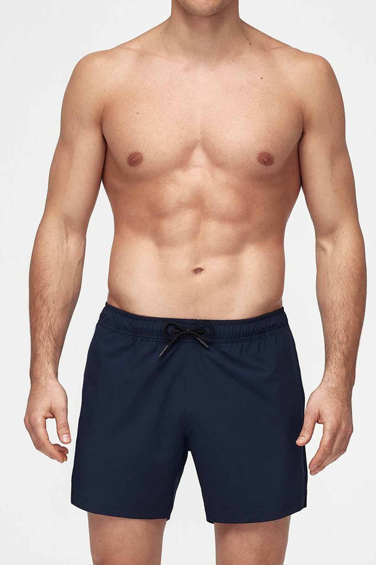 Bluemint GTS Şort Mayo-Libas Trendy Fashion Store