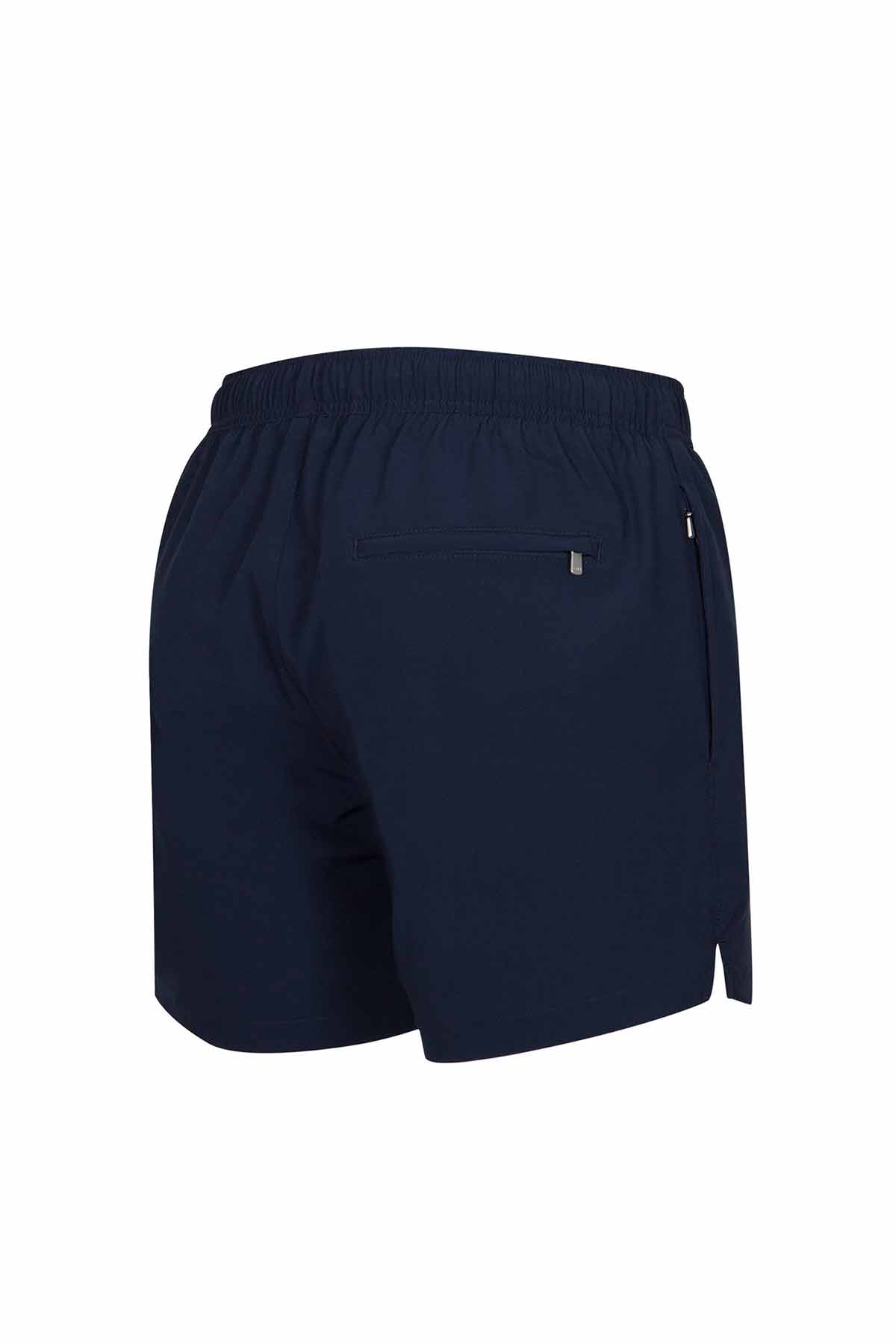 Bluemint GTS Şort Mayo-Libas Trendy Fashion Store