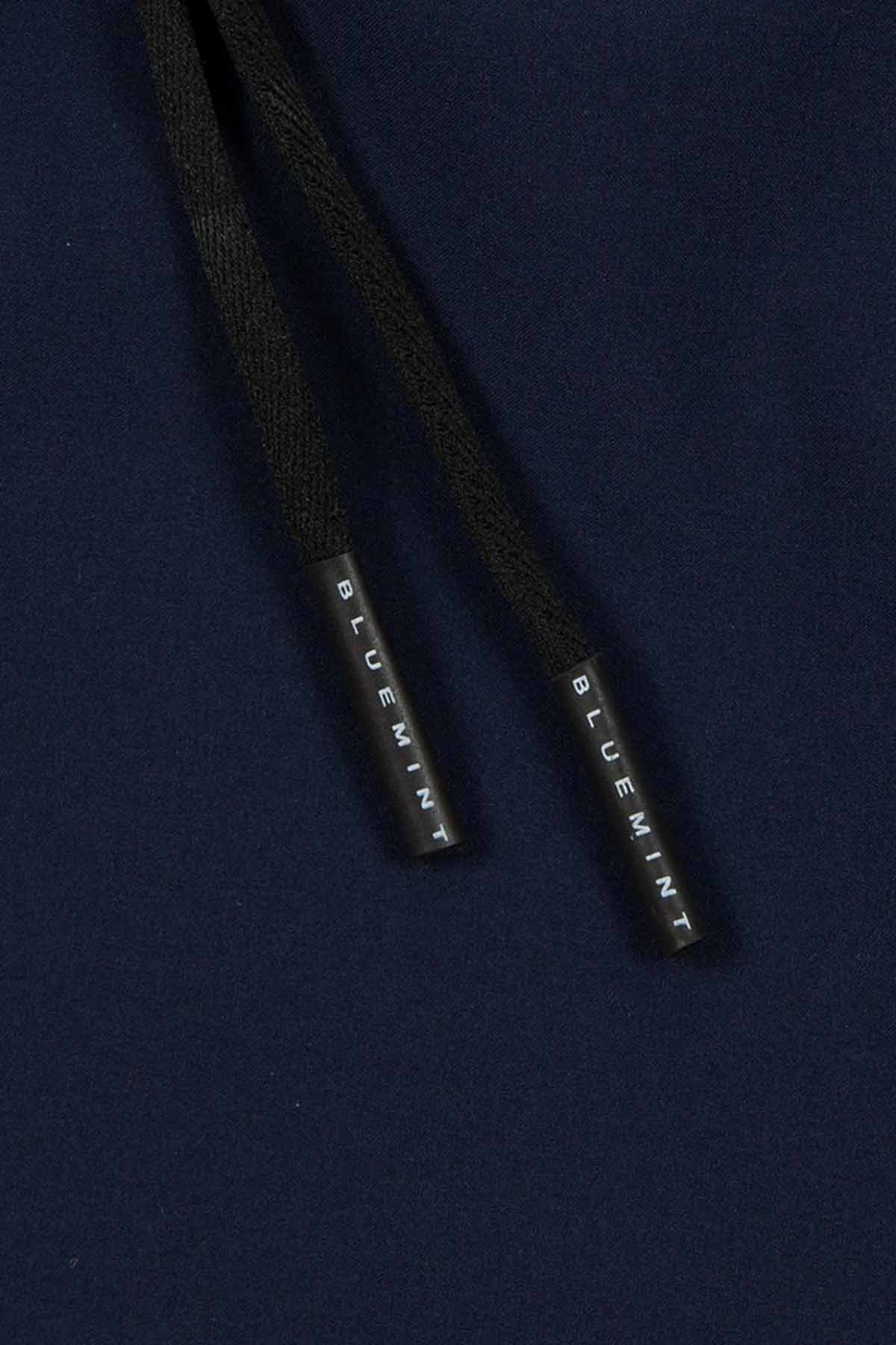 Bluemint GTS Şort Mayo-Libas Trendy Fashion Store