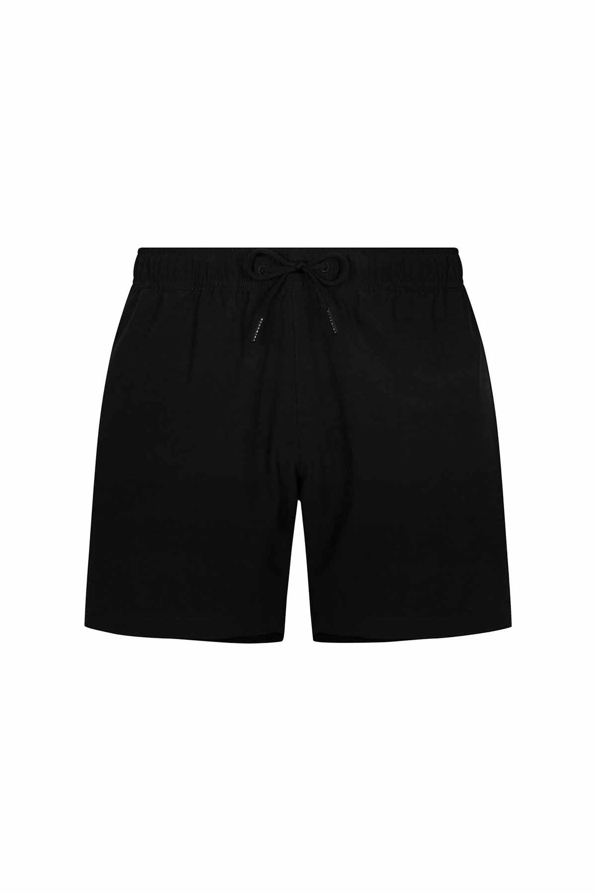 Bluemint GTS Şort Mayo-Libas Trendy Fashion Store