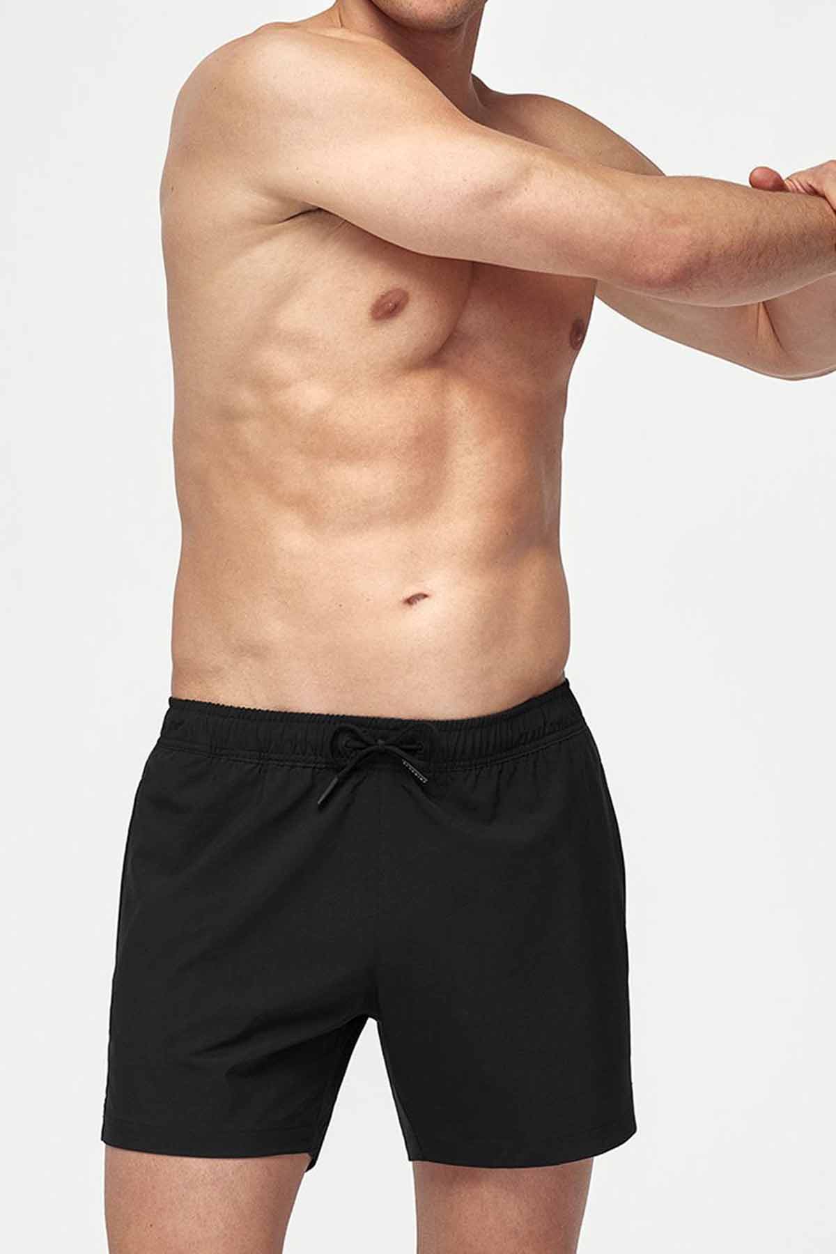 Bluemint GTS Şort Mayo-Libas Trendy Fashion Store