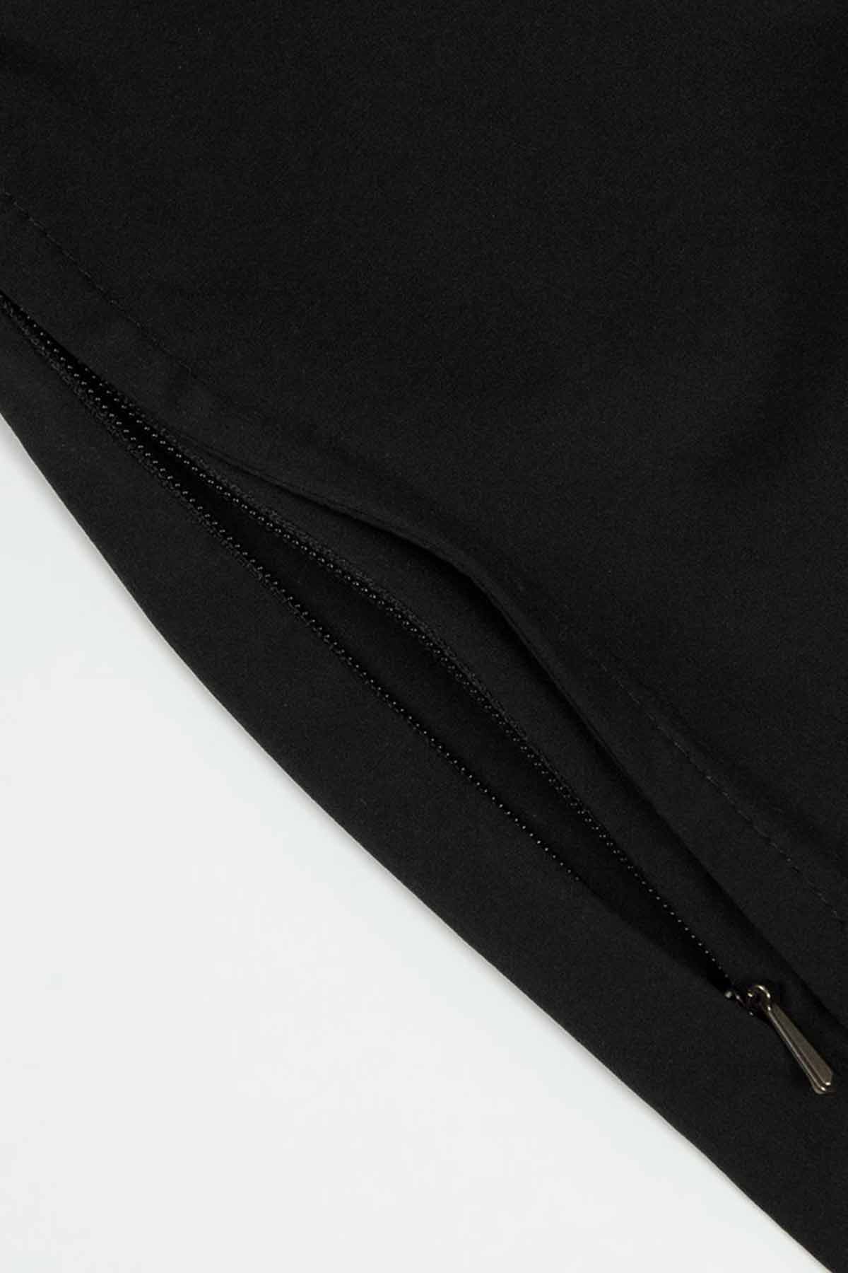 Bluemint GTS Şort Mayo-Libas Trendy Fashion Store