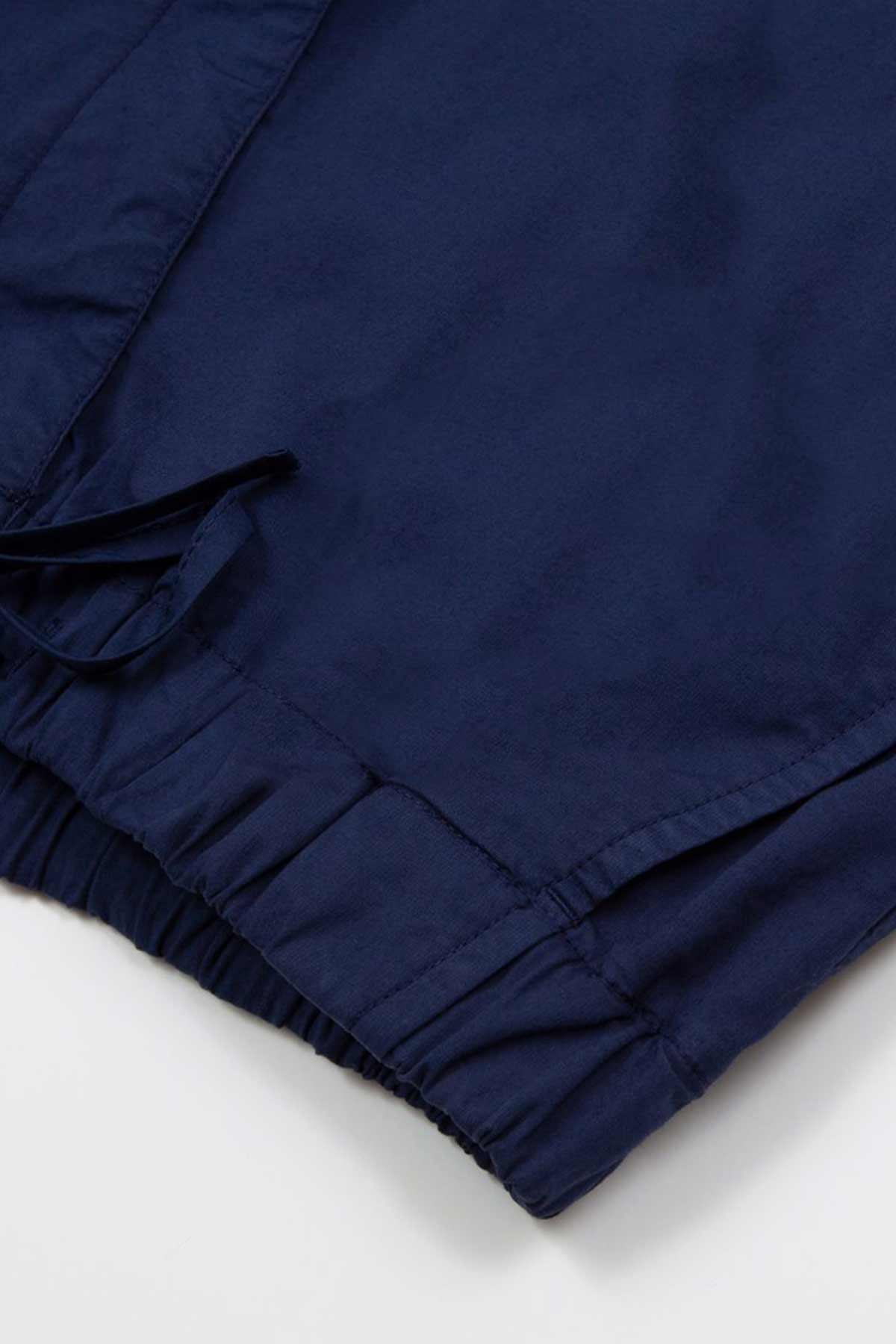 Bluemint Chris Şort-Libas Trendy Fashion Store