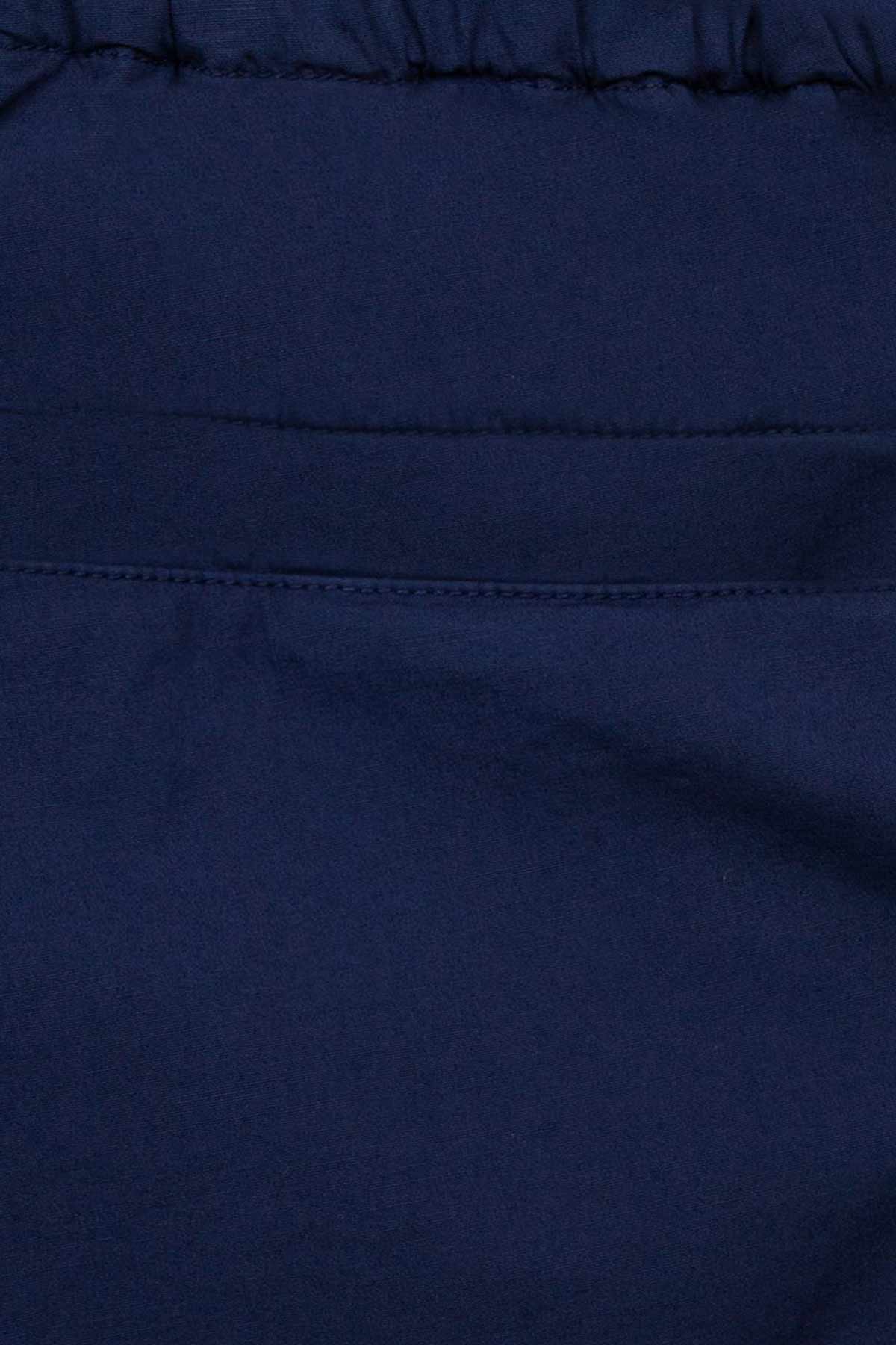 Bluemint Chris Şort-Libas Trendy Fashion Store