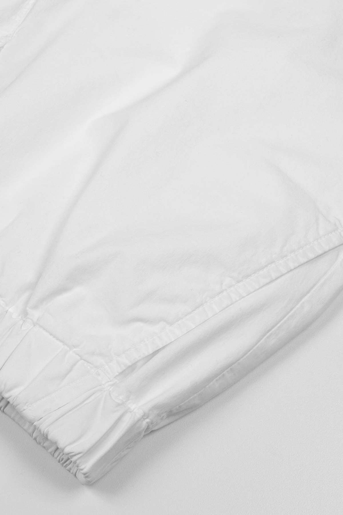 Bluemint Chris Şort-Libas Trendy Fashion Store