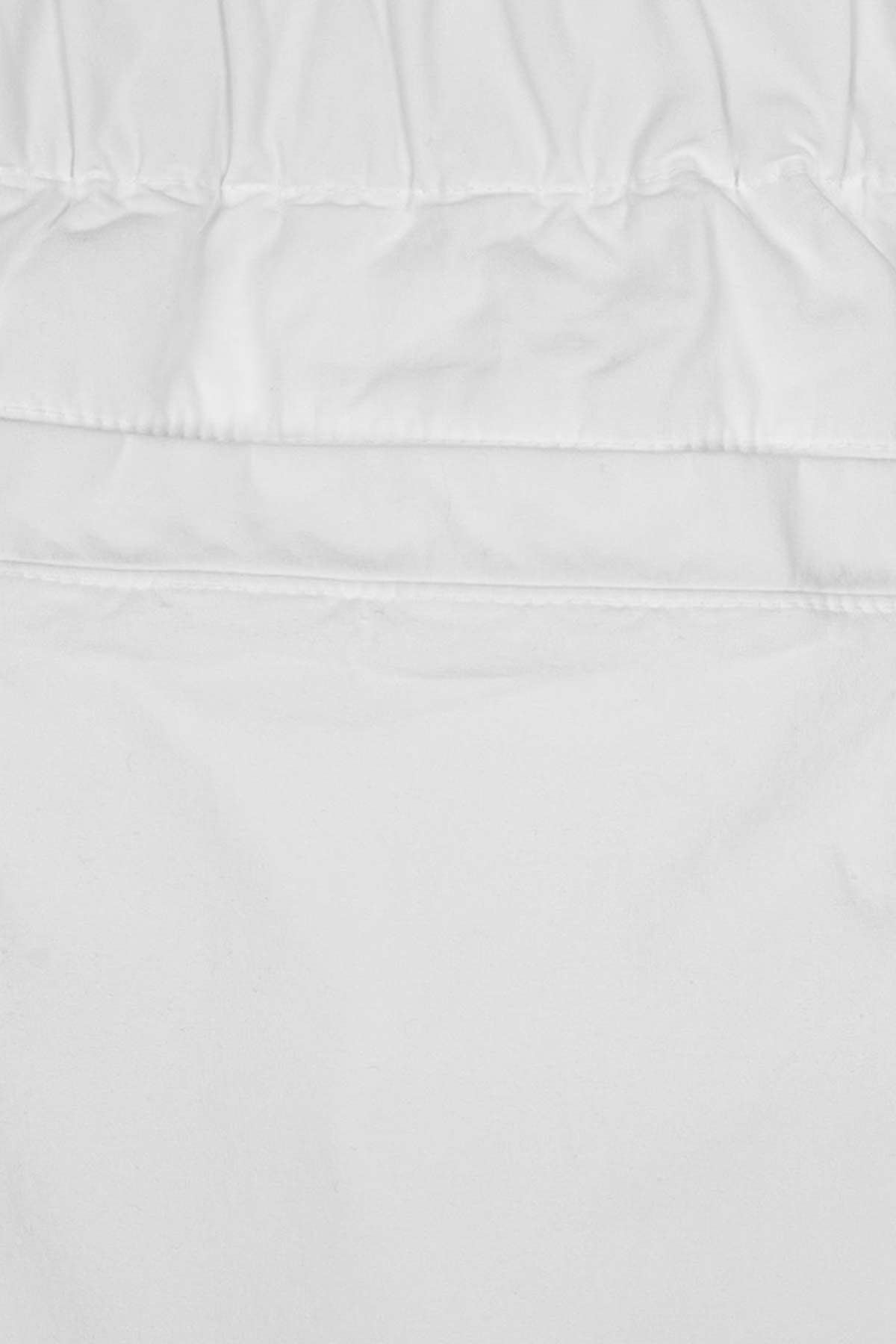 Bluemint Chris Şort-Libas Trendy Fashion Store