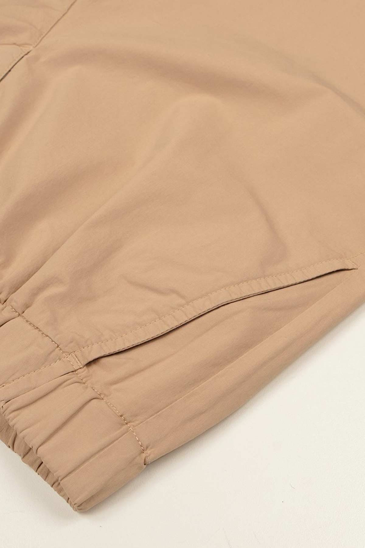 Bluemint Chris Şort-Libas Trendy Fashion Store