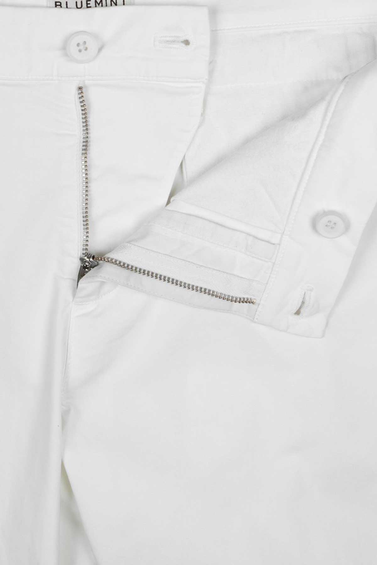 Bluemint Gordon II Şort-Libas Trendy Fashion Store