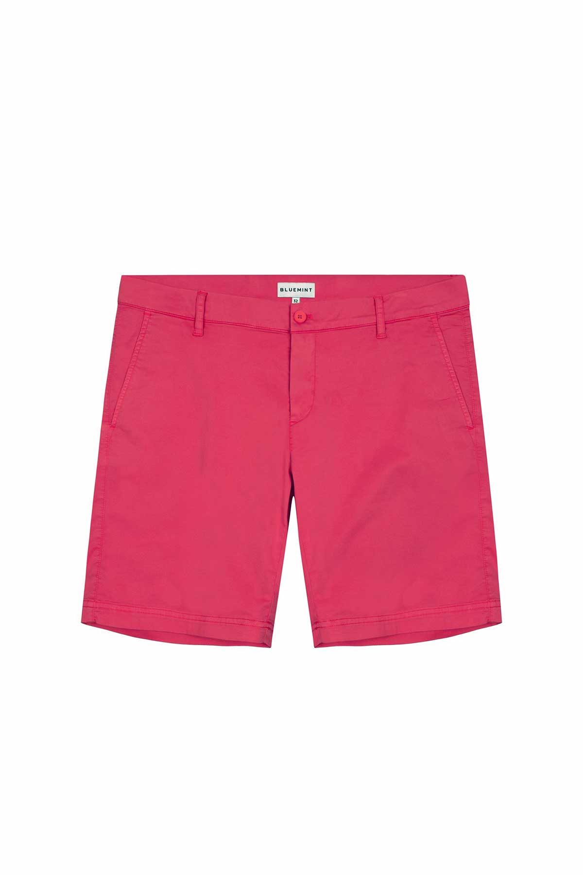 Bluemint Gordon II Şort-Libas Trendy Fashion Store