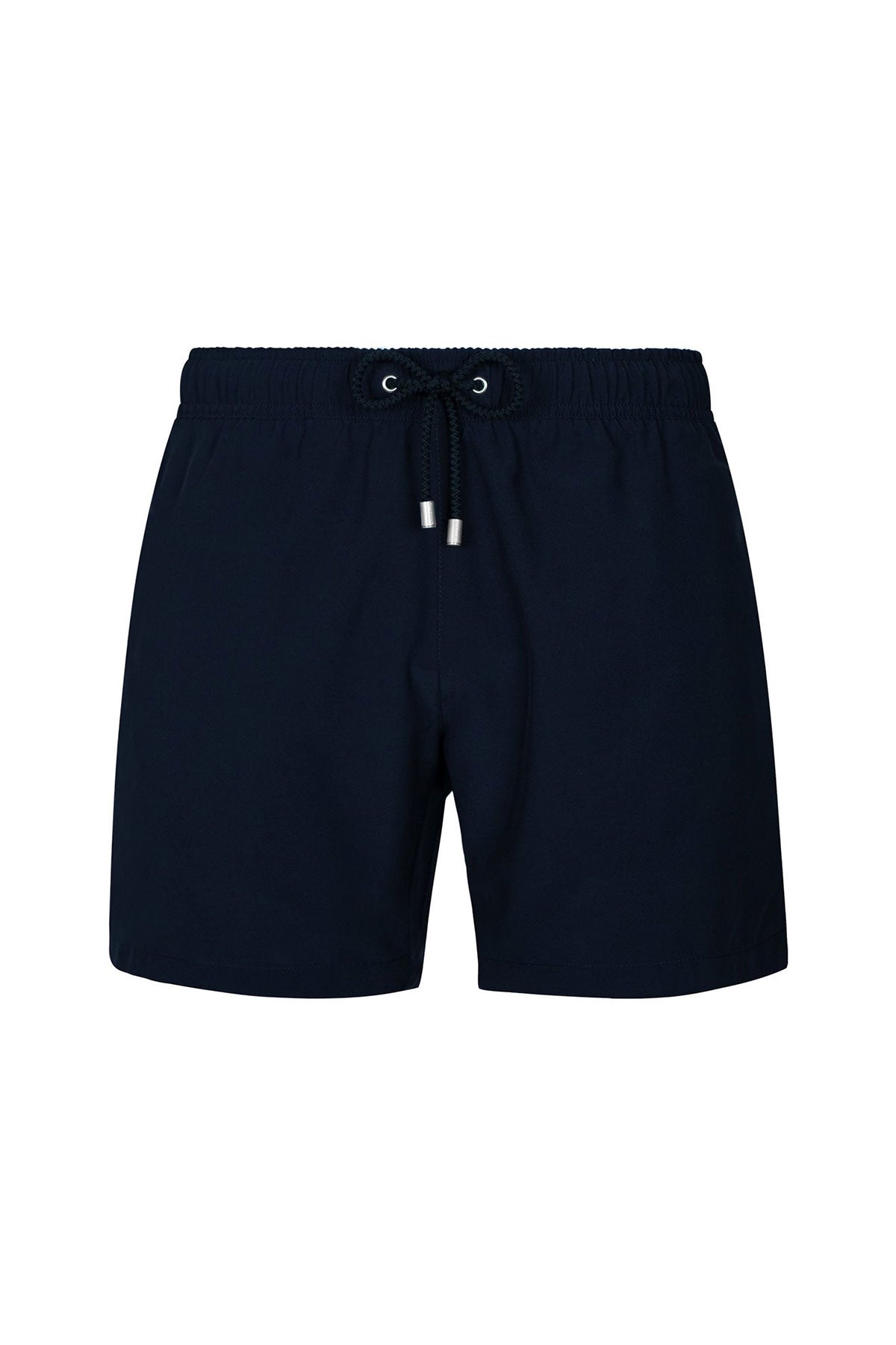 Bluemint Arthus Stretch Solid Şort Mayo-Libas Trendy Fashion Store