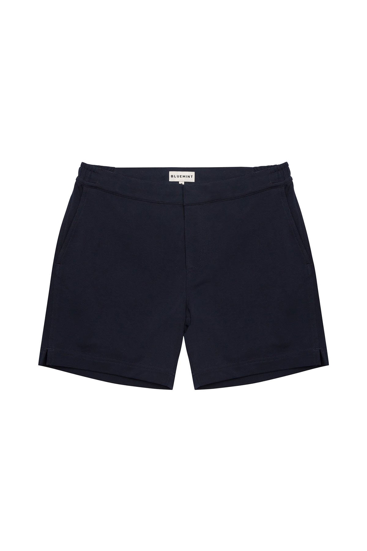 Bluemint Brodi Sport Şort-Libas Trendy Fashion Store