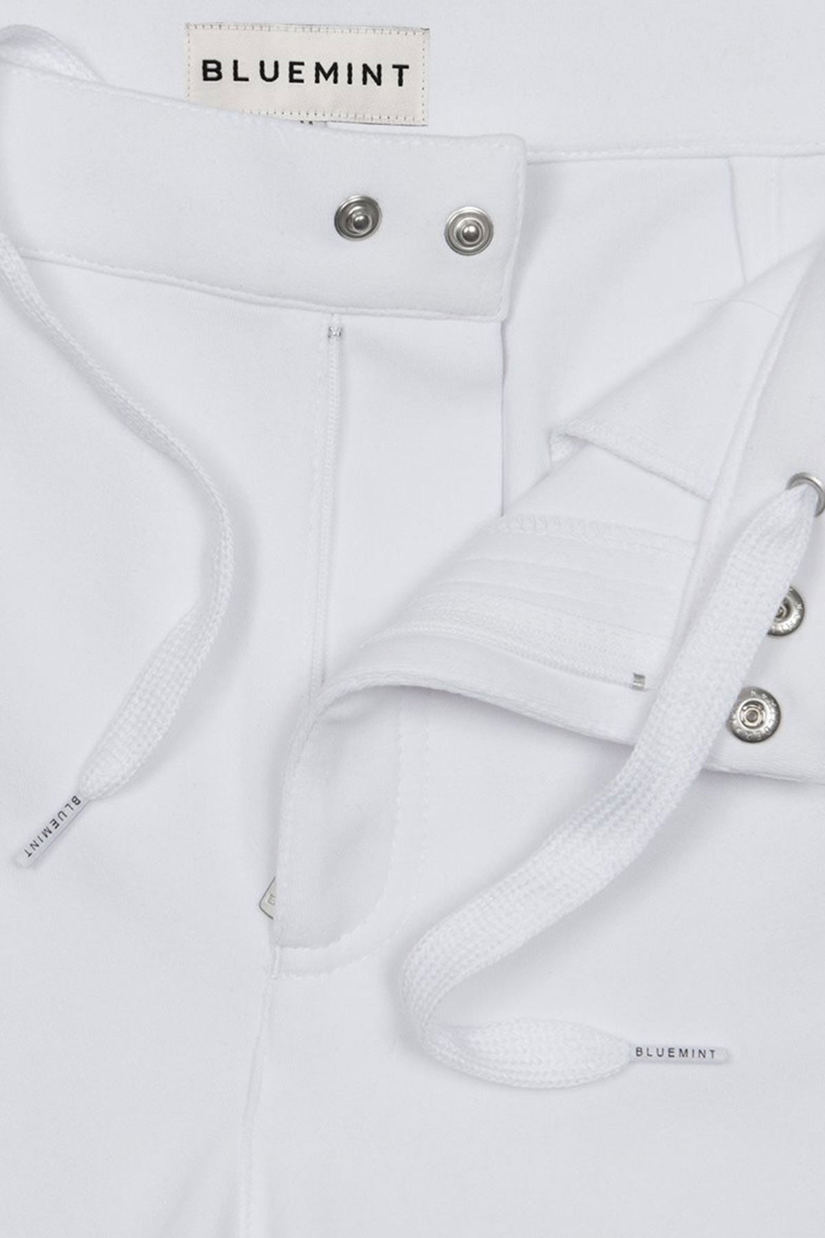 Bluemint Brodi Sport Şort-Libas Trendy Fashion Store