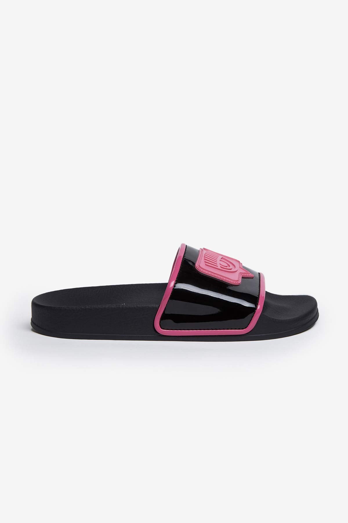 Chiara Ferragni Flirting Terlik-Libas Trendy Fashion Store