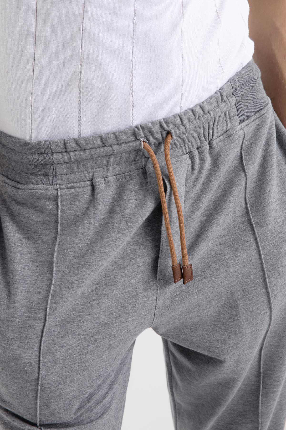 Gran Sasso Eşofman Takım-Libas Trendy Fashion Store