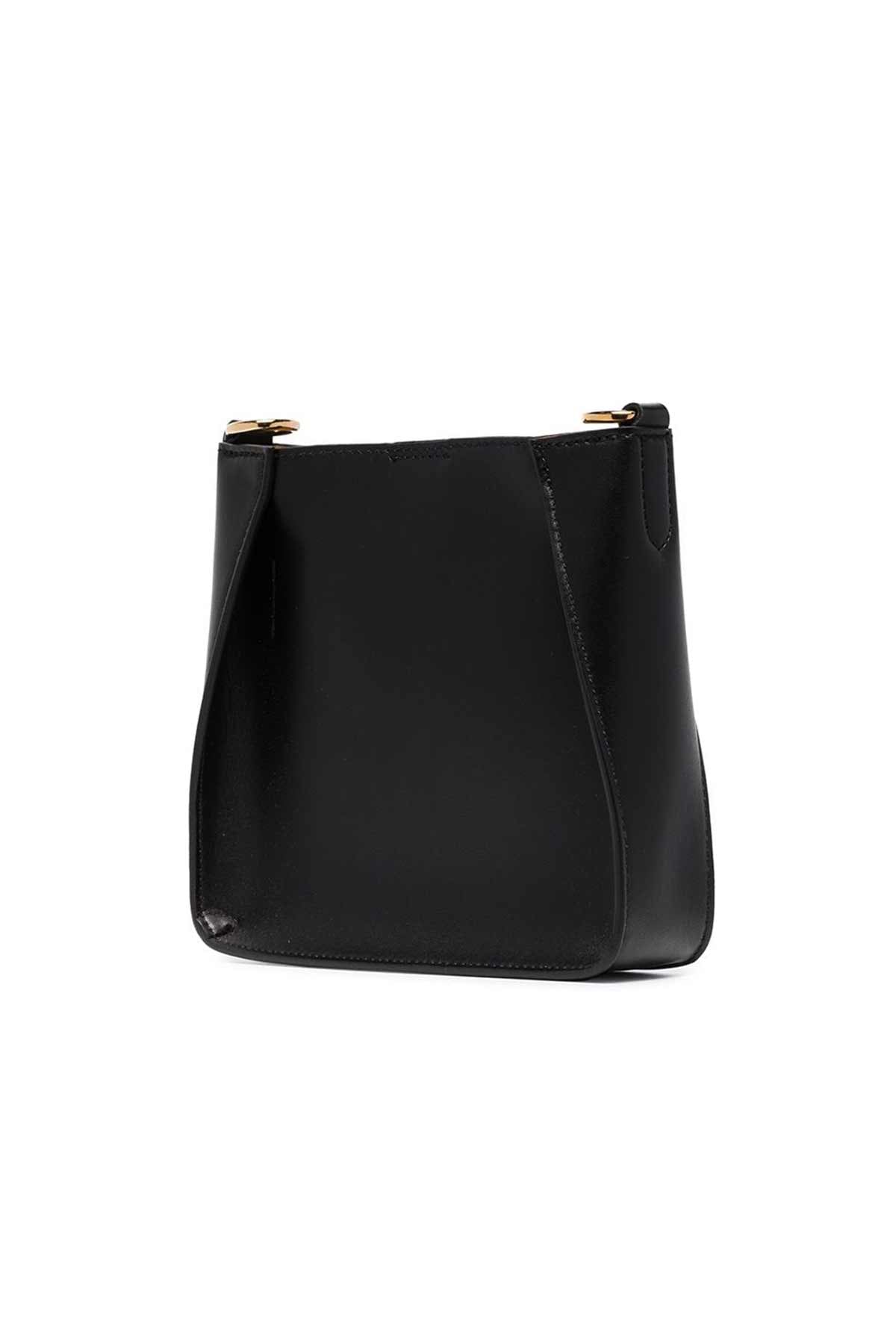 Stella Mccartney Omuz Çantası-Libas Trendy Fashion Store