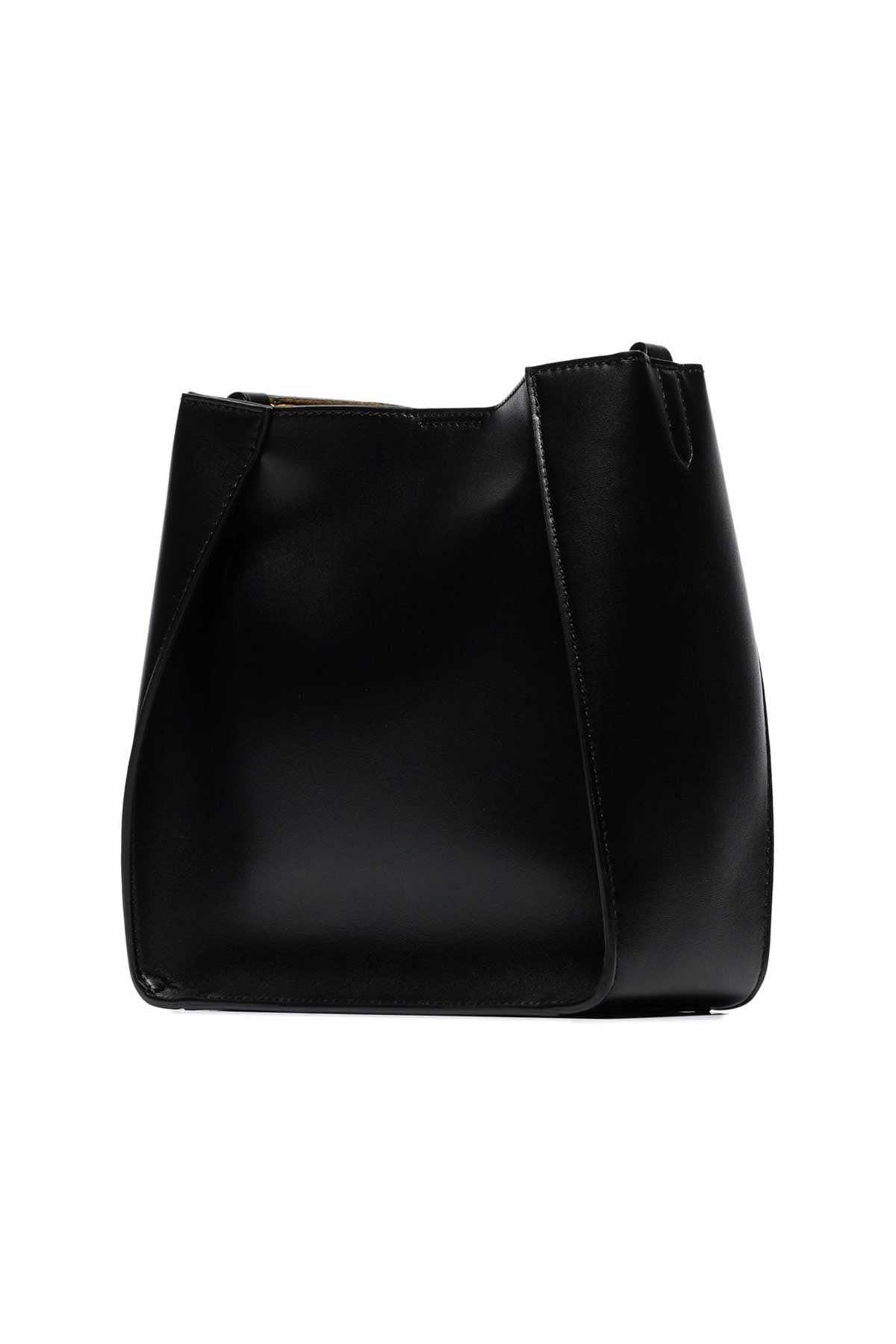 Stella Mccartney Omuz Çantası-Libas Trendy Fashion Store