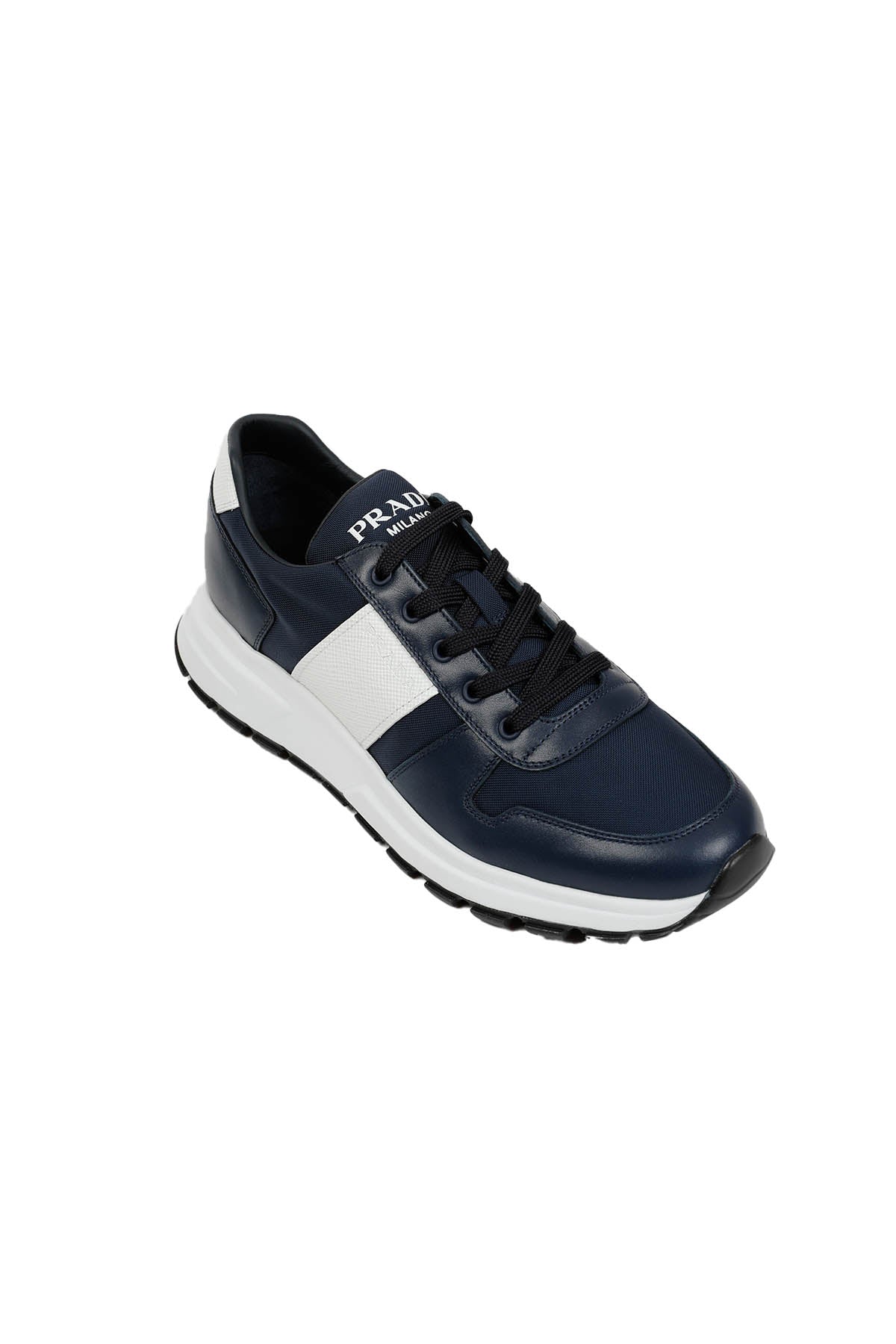 Prada Sneaker Ayakkabı-Libas Trendy Fashion Store