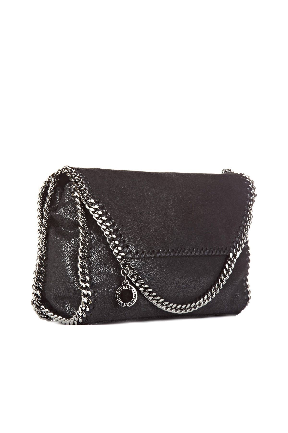 Stella Mccartney Çanta-Libas Trendy Fashion Store