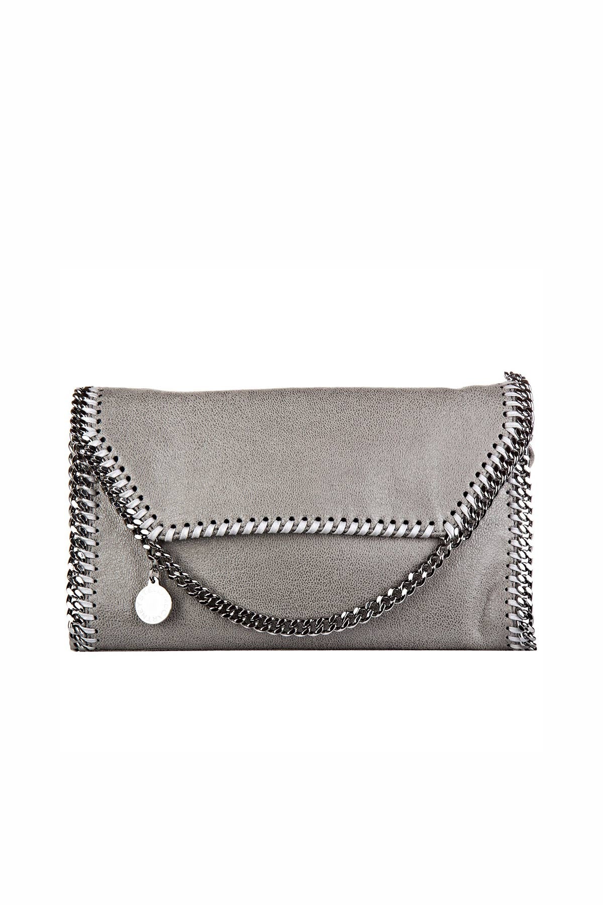 Stella Mccartney Çanta-Libas Trendy Fashion Store