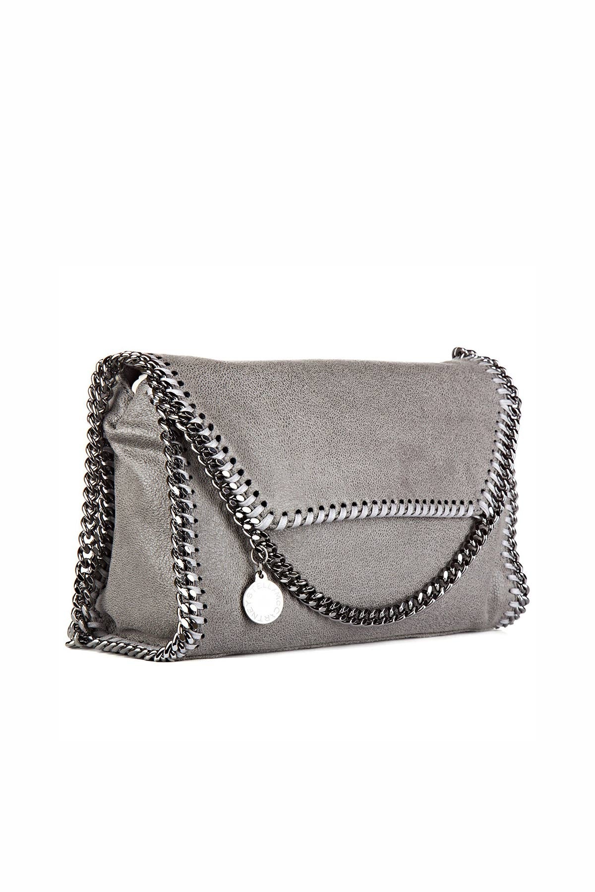 Stella Mccartney Çanta-Libas Trendy Fashion Store