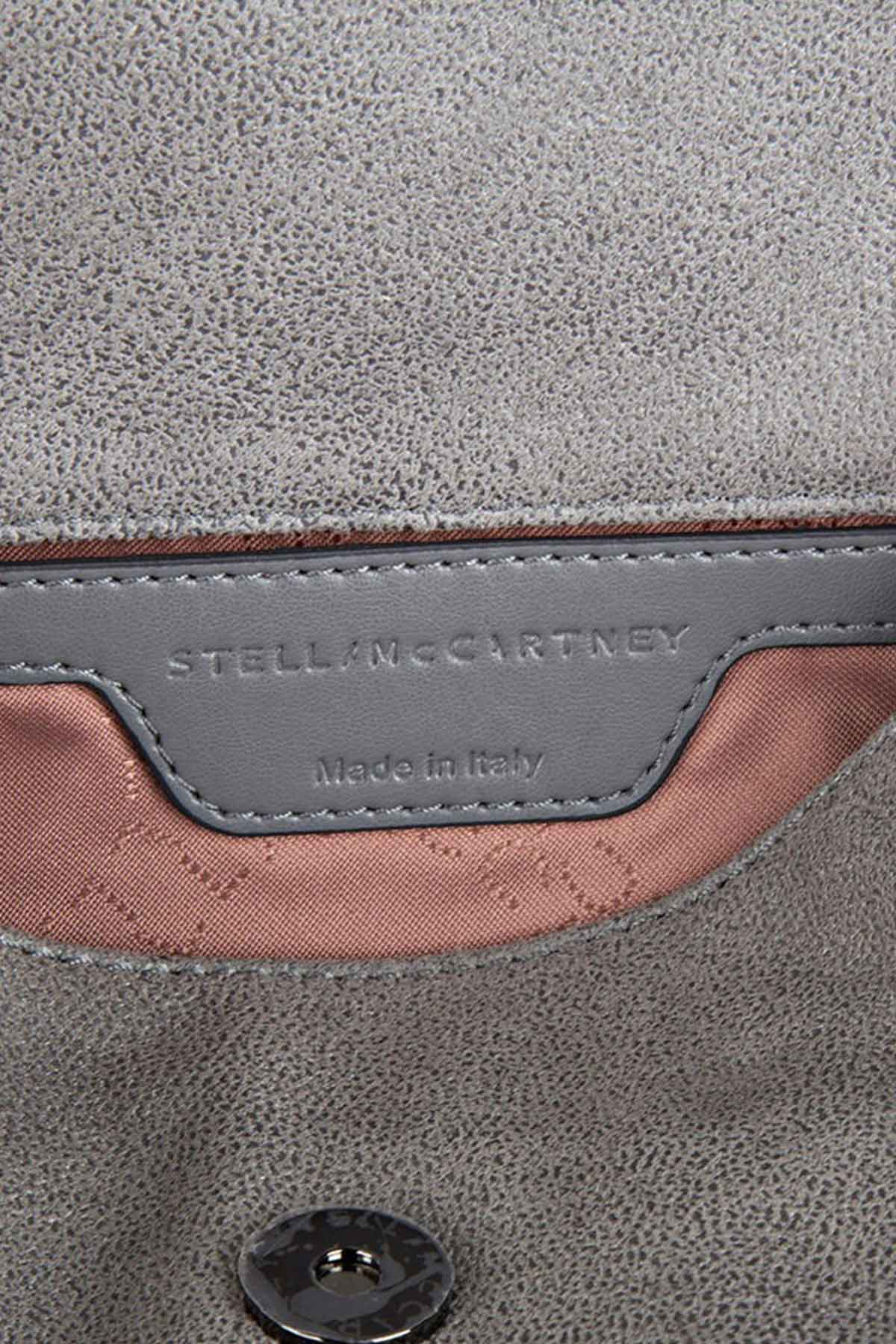 Stella Mccartney Çanta-Libas Trendy Fashion Store