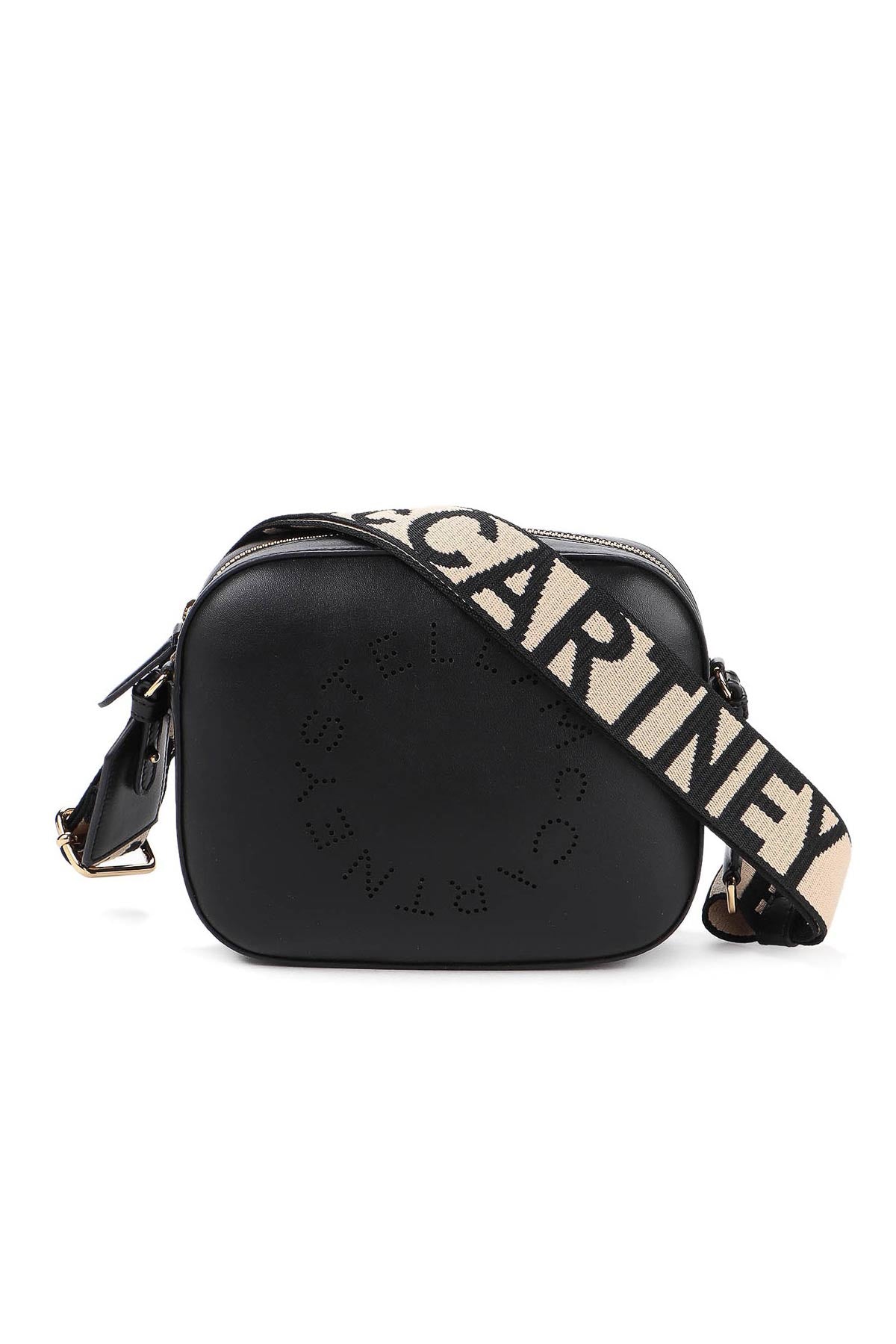 Stella Mccartney Çanta-Libas Trendy Fashion Store