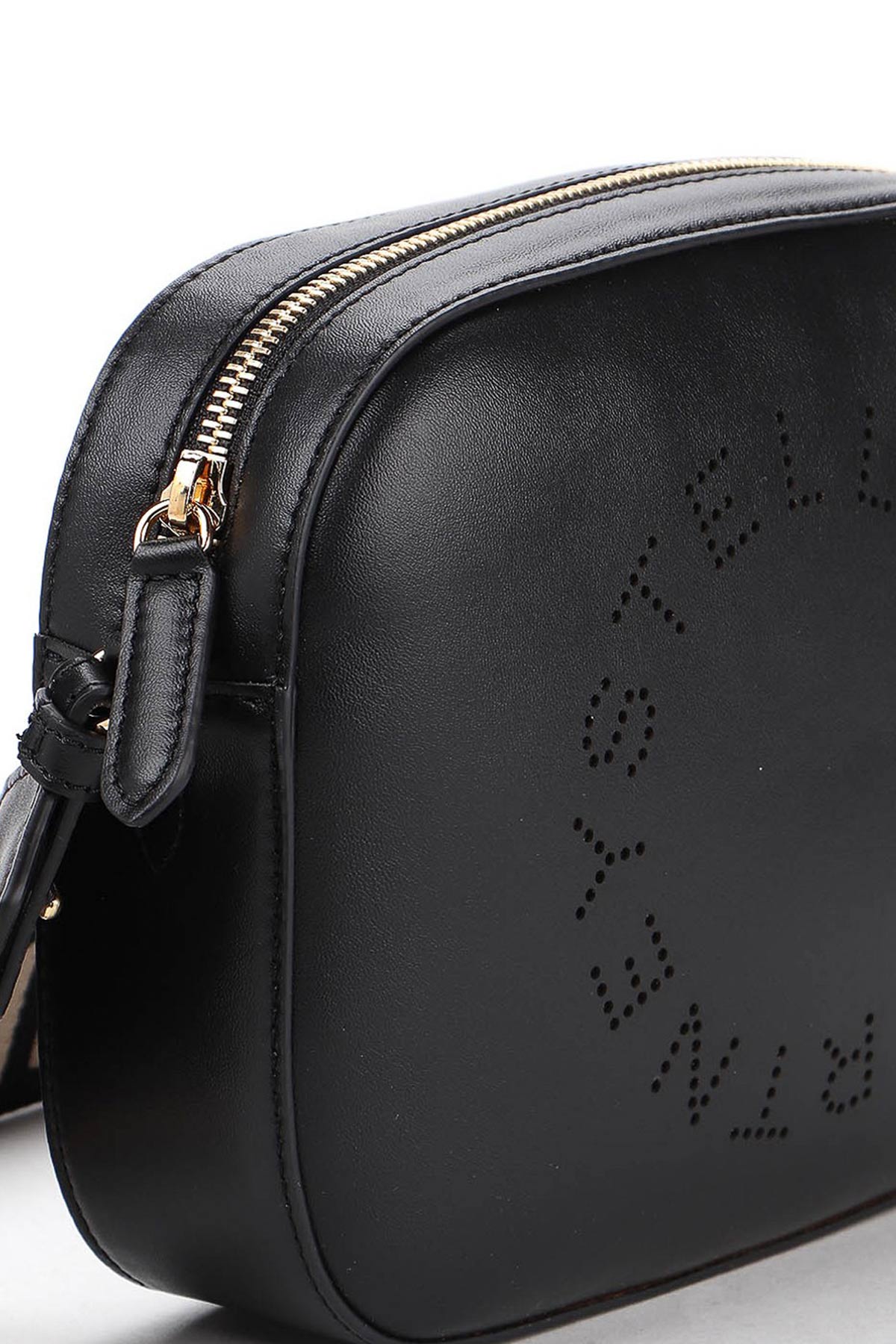 Stella Mccartney Çanta-Libas Trendy Fashion Store