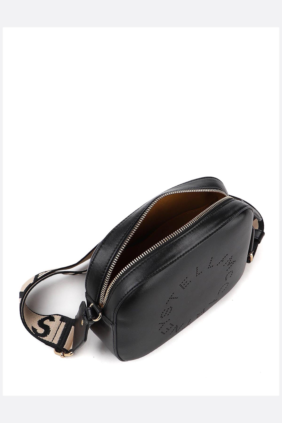 Stella Mccartney Çanta-Libas Trendy Fashion Store