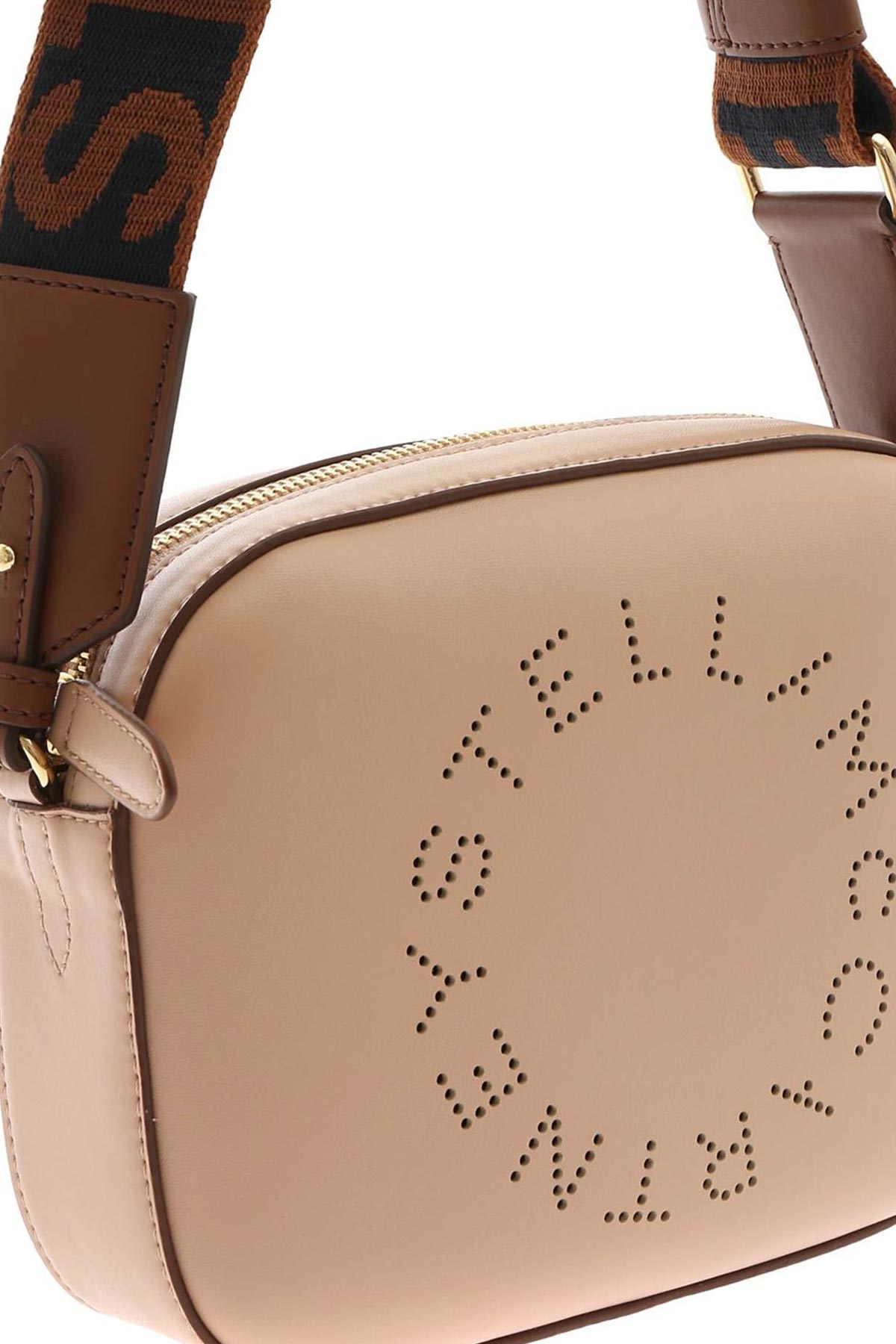 Stella Mccartney Çanta-Libas Trendy Fashion Store