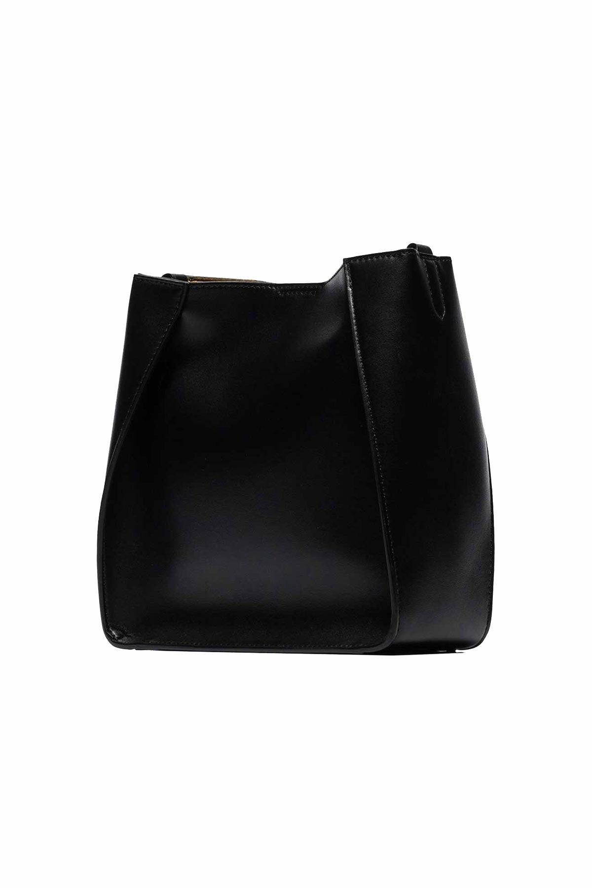 Stella Mccartney Omuz Çantası-Libas Trendy Fashion Store