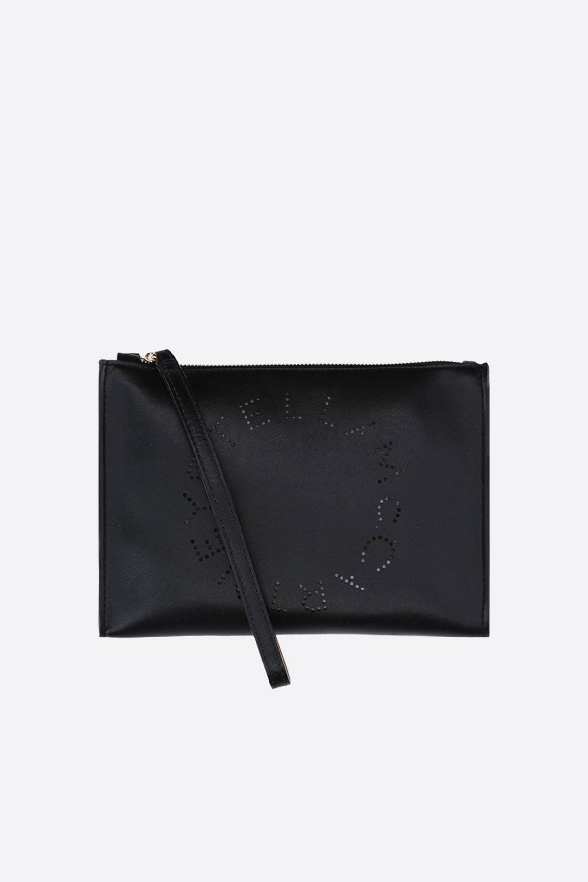 Stella Mccartney Clutch Çanta-Libas Trendy Fashion Store