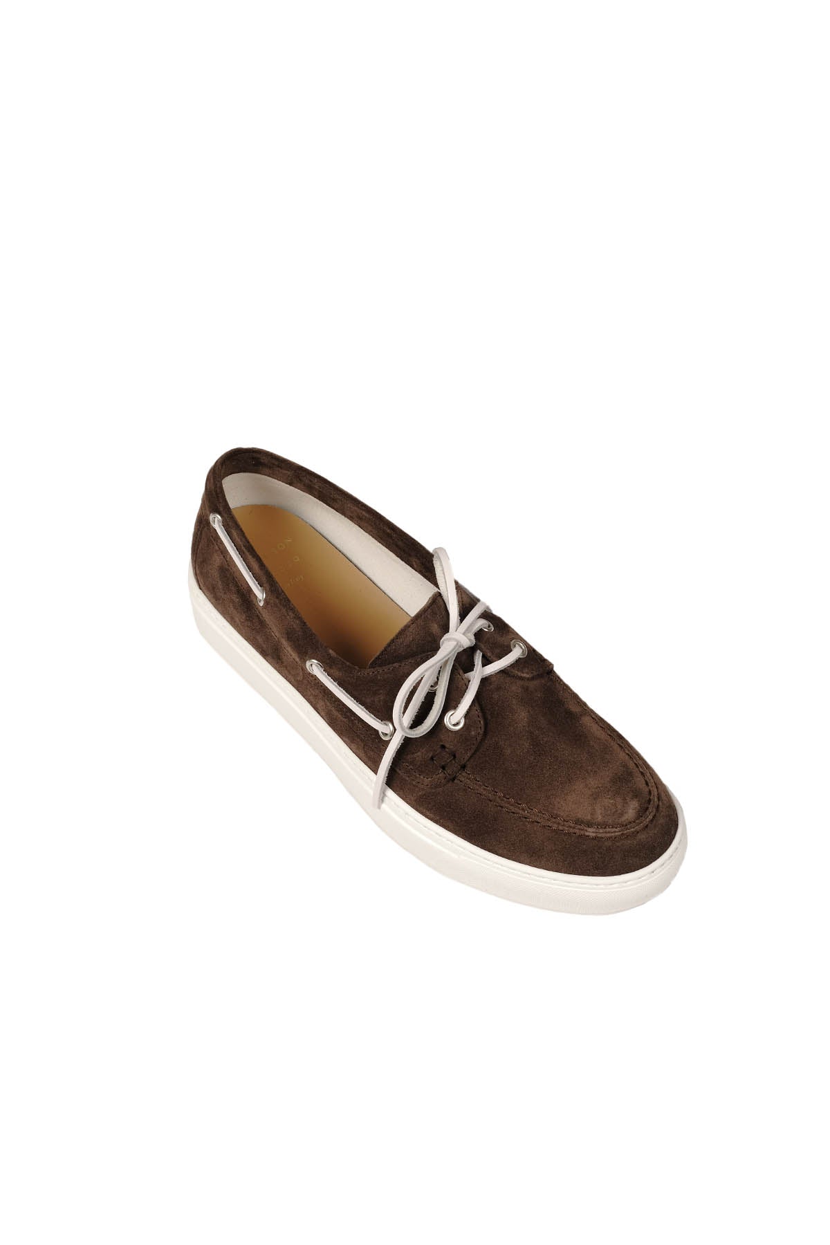 Henderson Sailing Ayakkabı-Libas Trendy Fashion Store