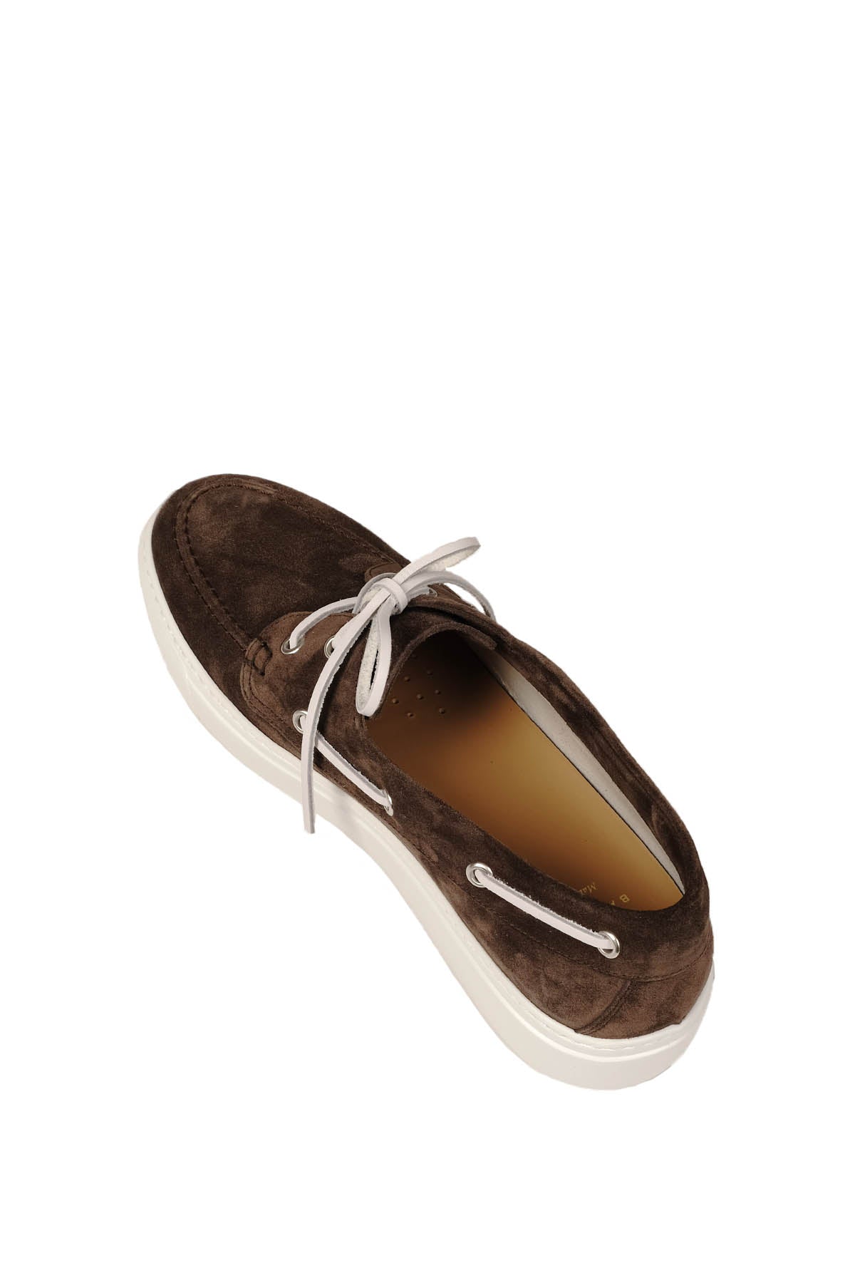 Henderson Sailing Ayakkabı-Libas Trendy Fashion Store